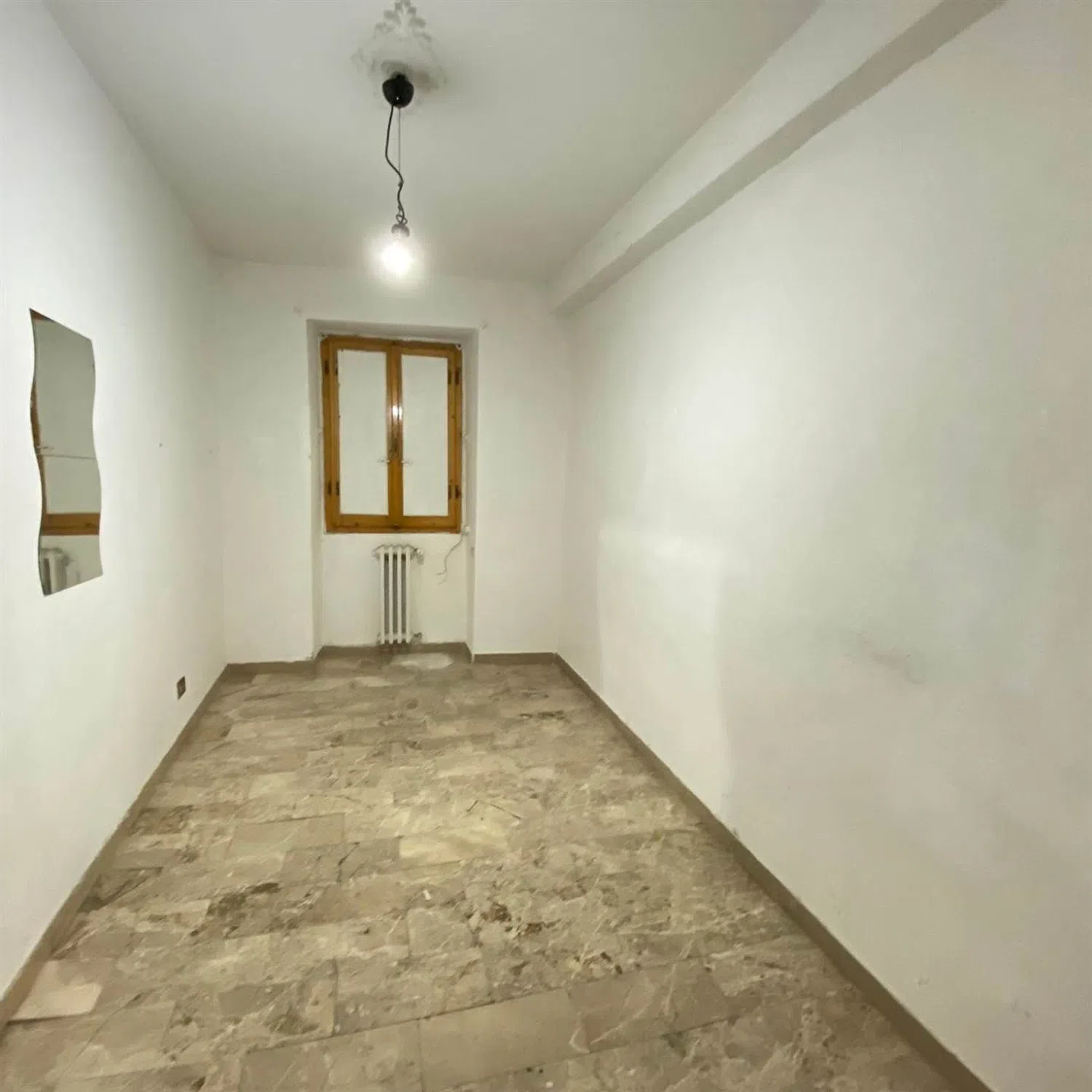 Quadrilocale in via del Corso s.n.c. - Photo 19