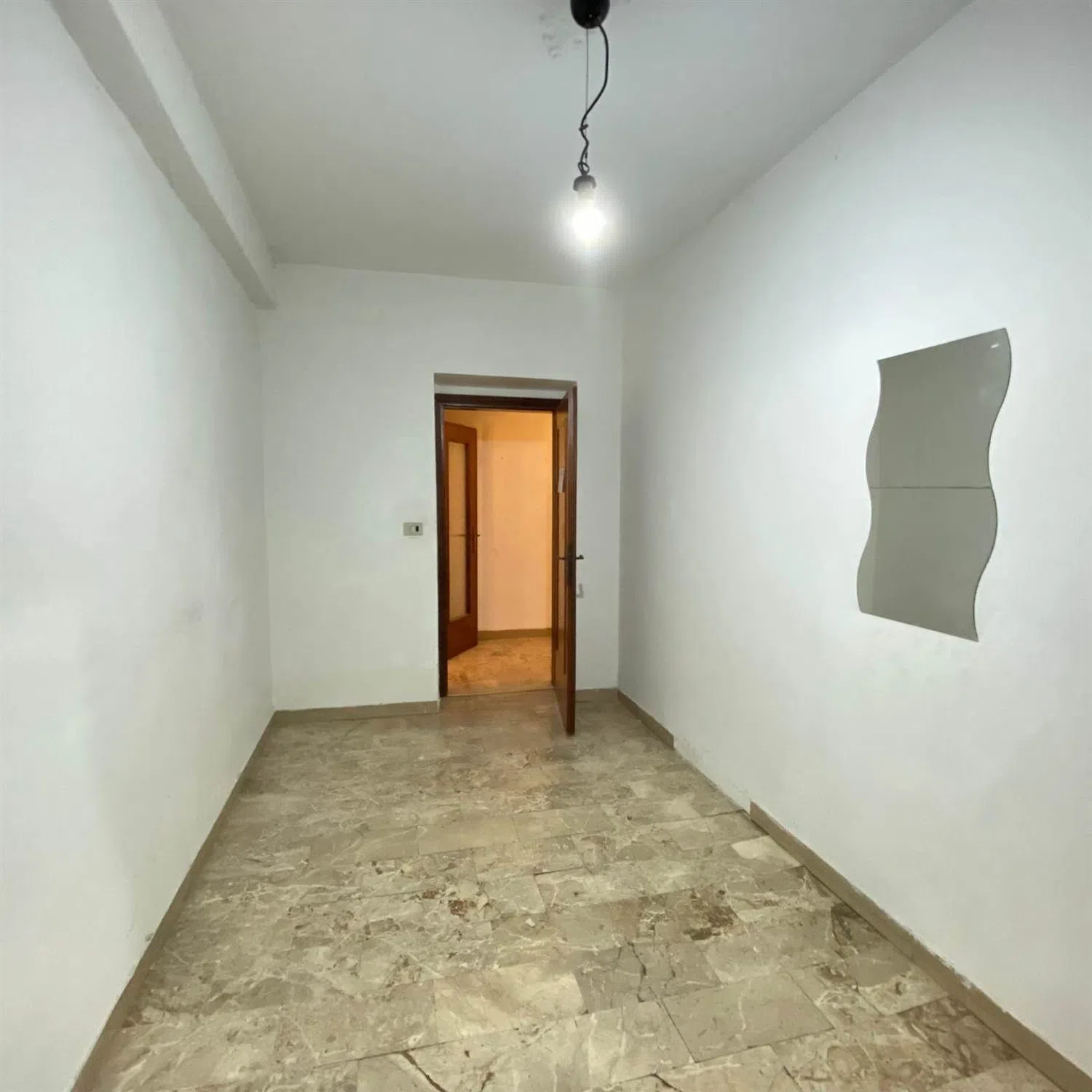 Quadrilocale in via del Corso s.n.c. - Photo 20