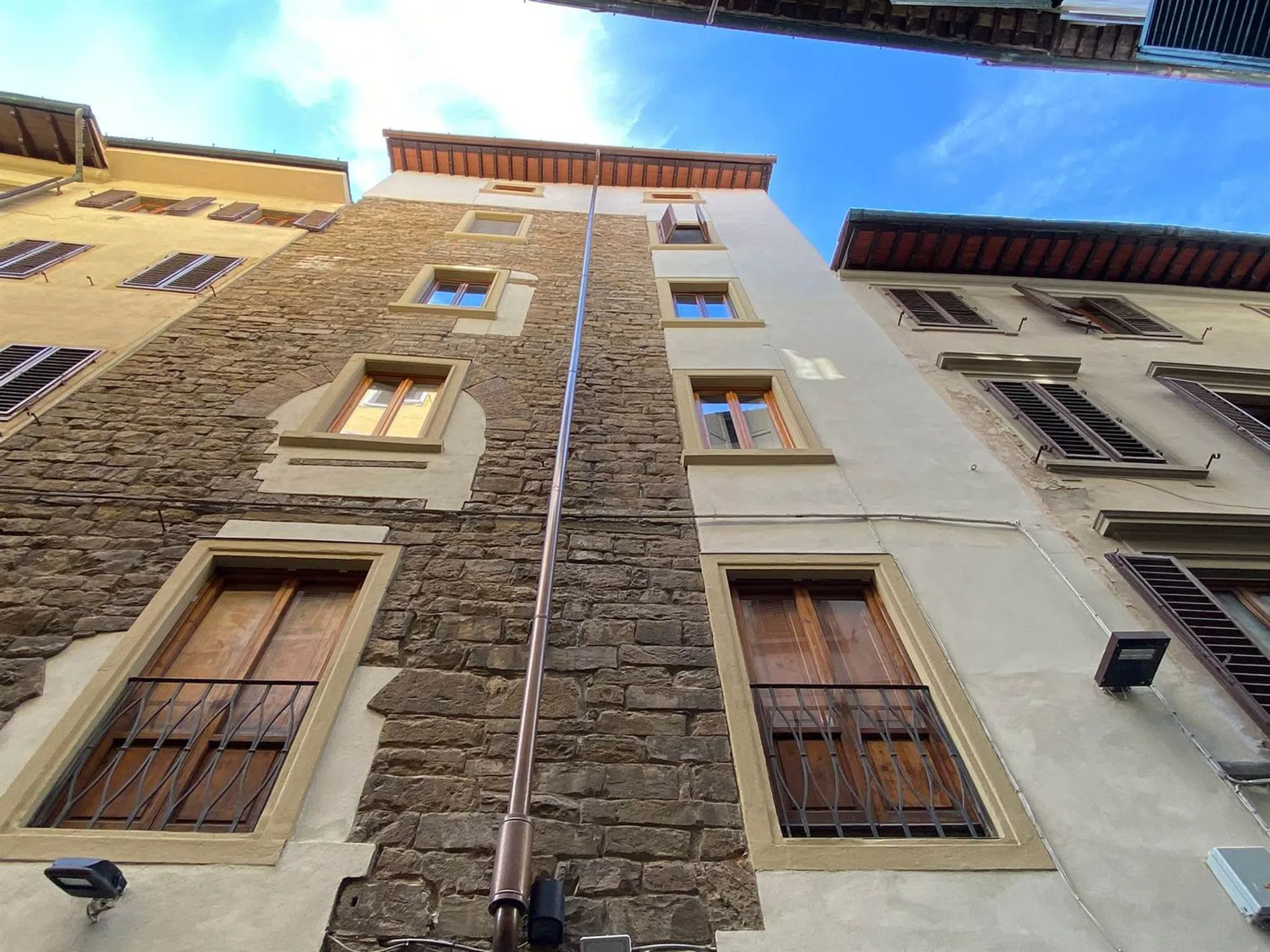 Quadrilocale in via del Corso s.n.c. - Photo 3