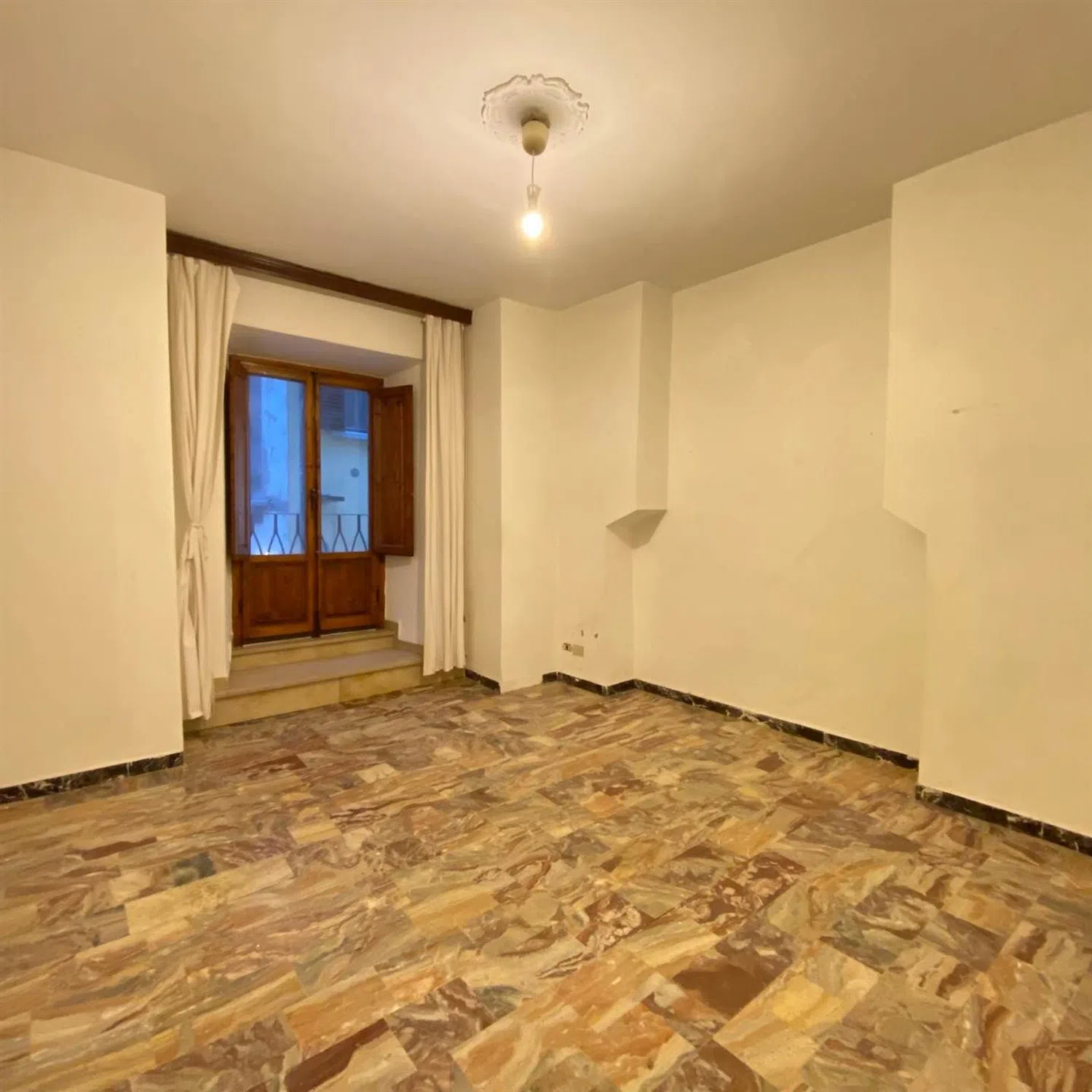 Quadrilocale in via del Corso s.n.c. - Photo 4