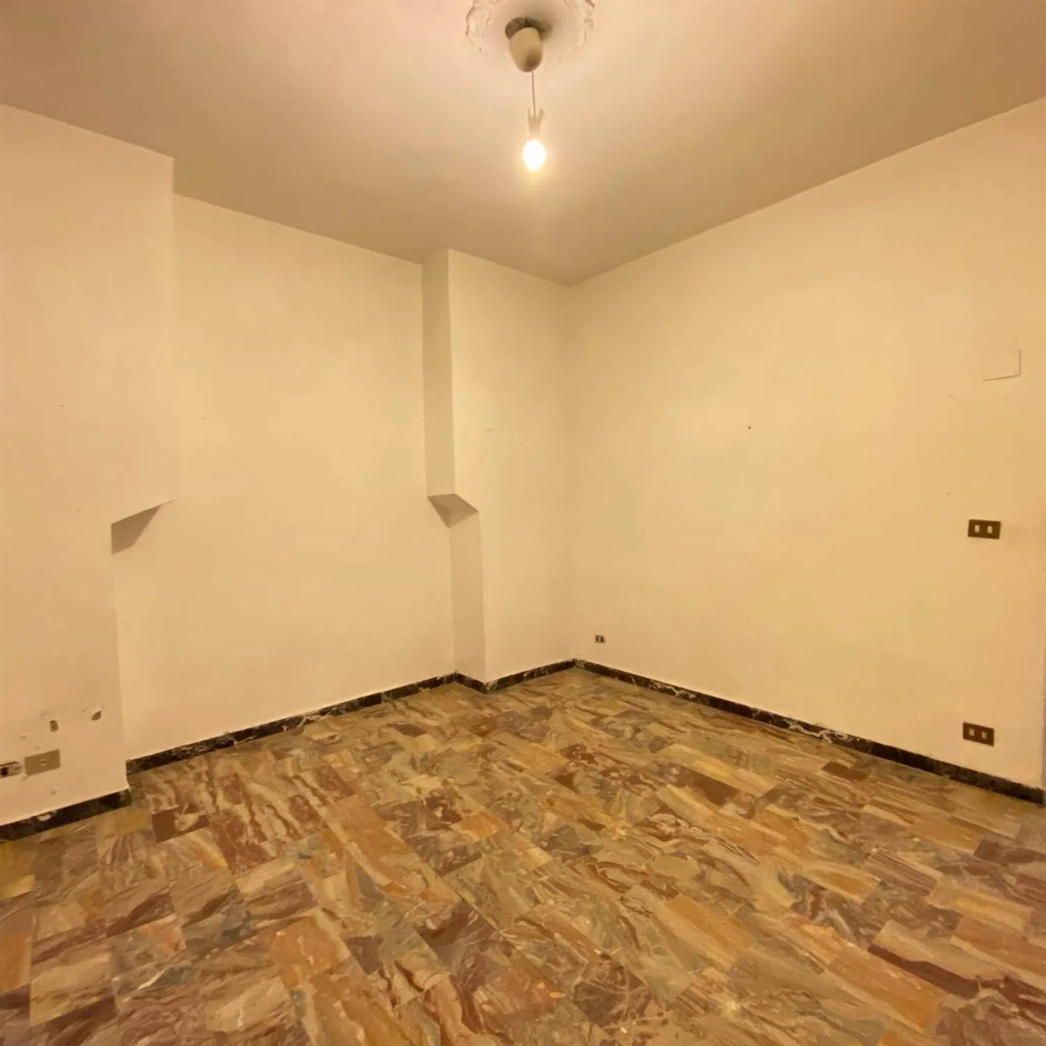 Quadrilocale in via del Corso s.n.c. - Photo 5