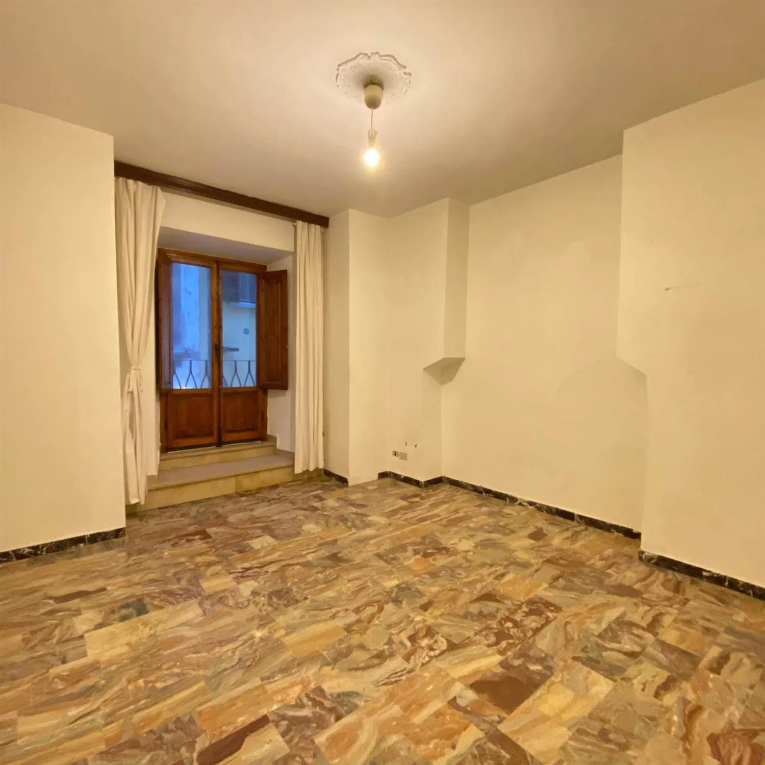 Quadrilocale in via del Corso s.n.c. - Photo 6