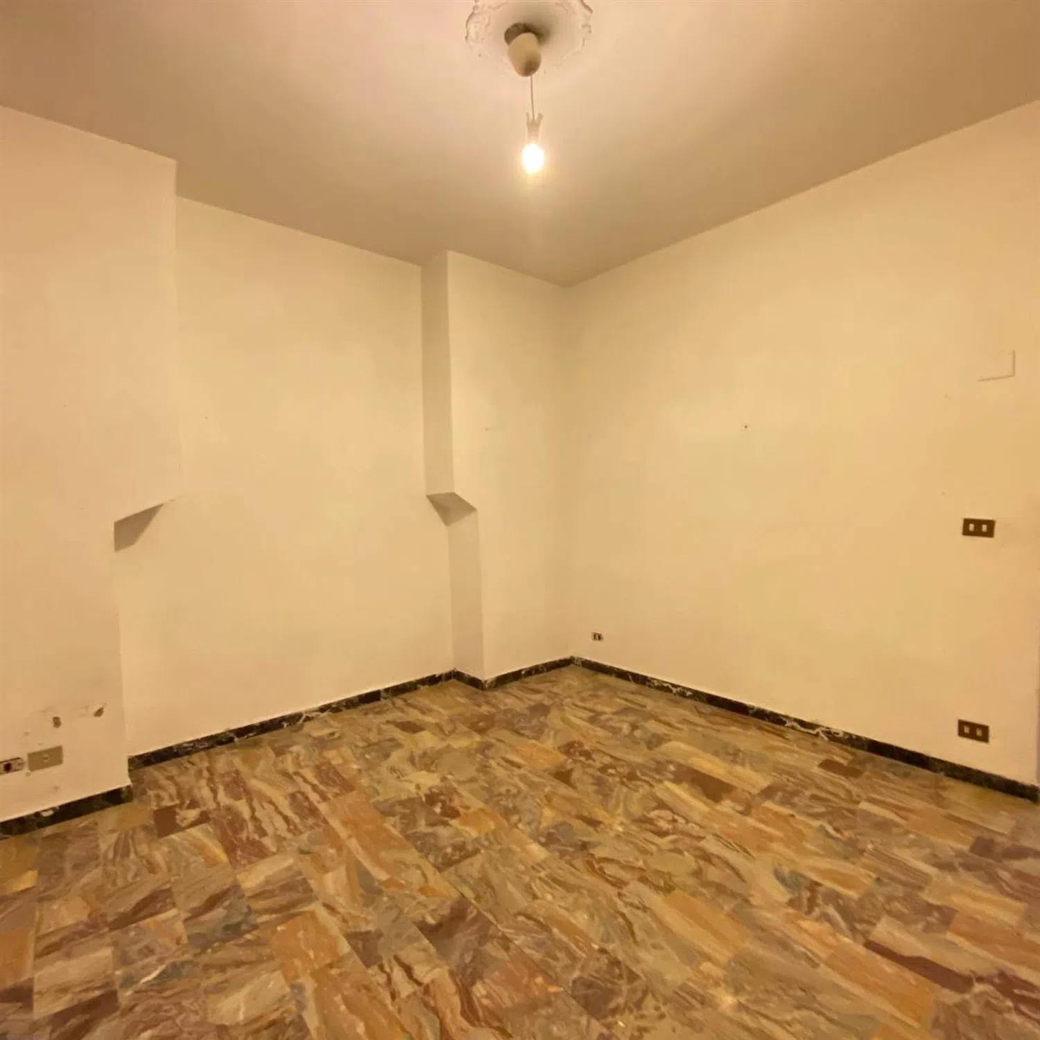 Quadrilocale in via del Corso s.n.c. - Photo 7