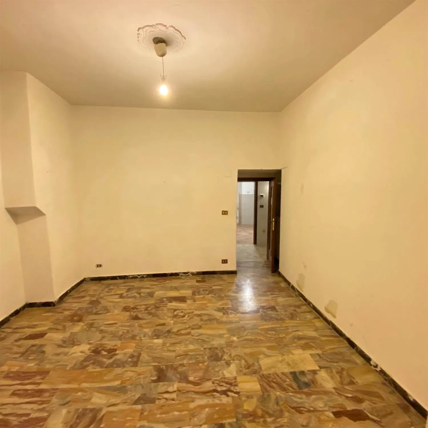 Quadrilocale in via del Corso s.n.c. - Photo 8
