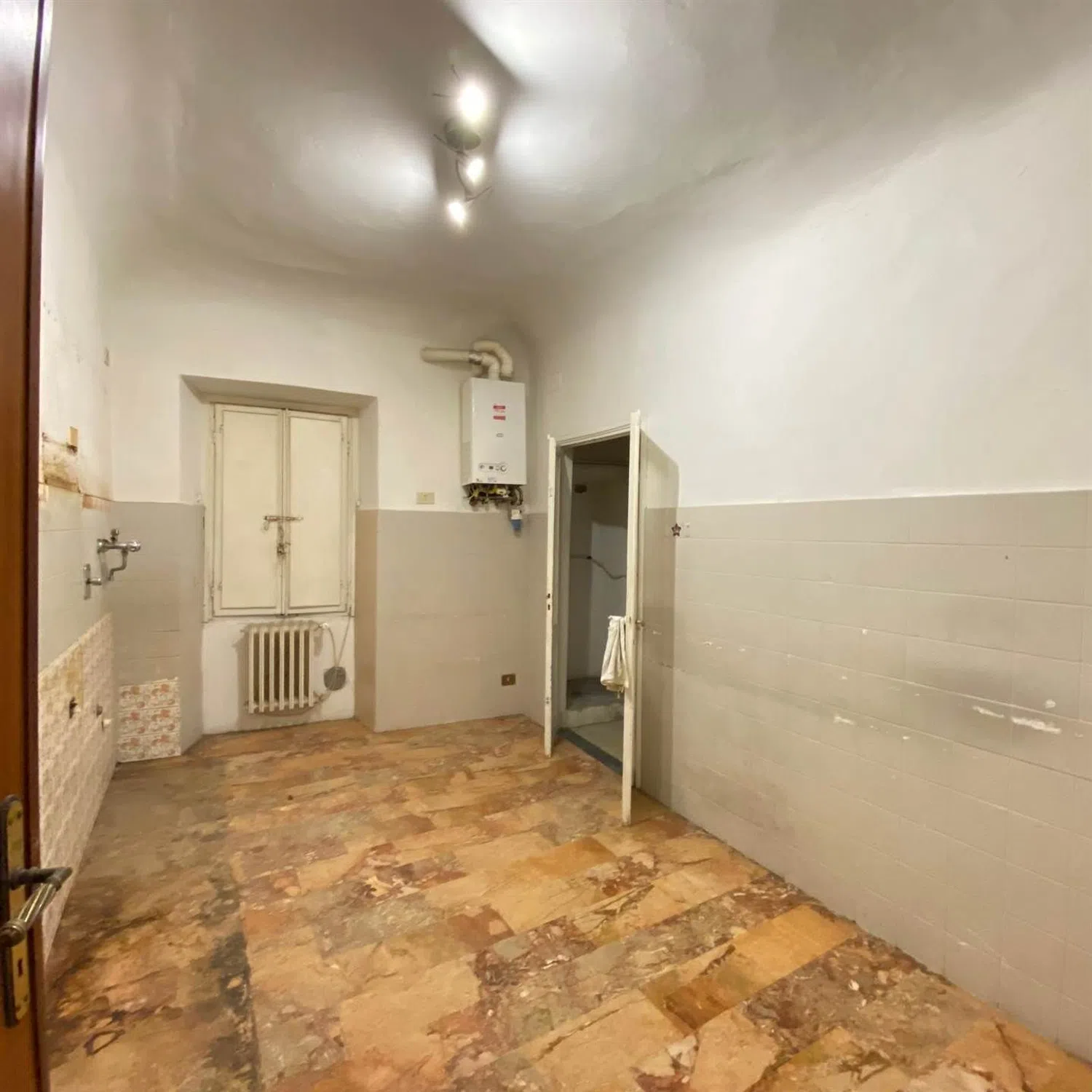 Quadrilocale in via del Corso s.n.c. - Photo 9