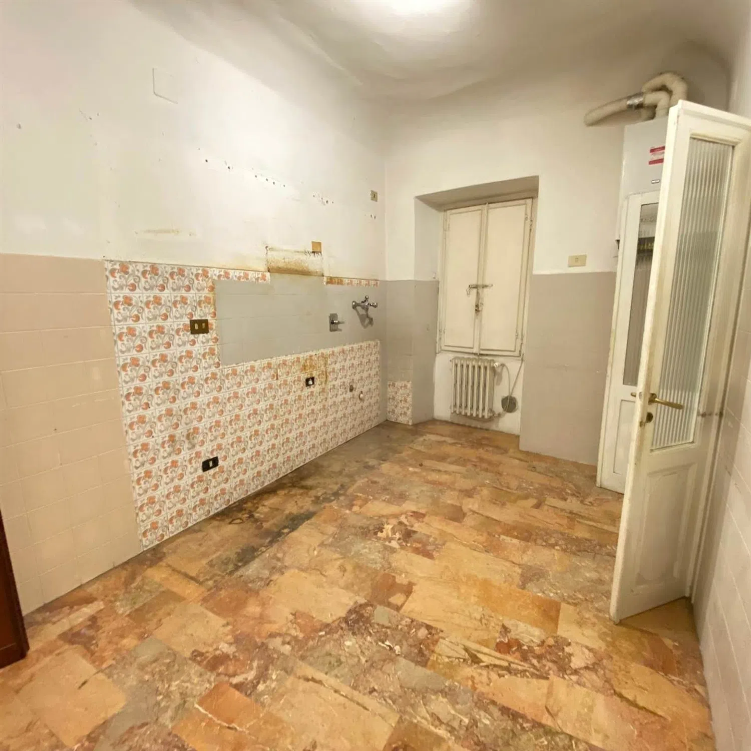 Quadrilocale in via del Corso s.n.c. - Photo 10