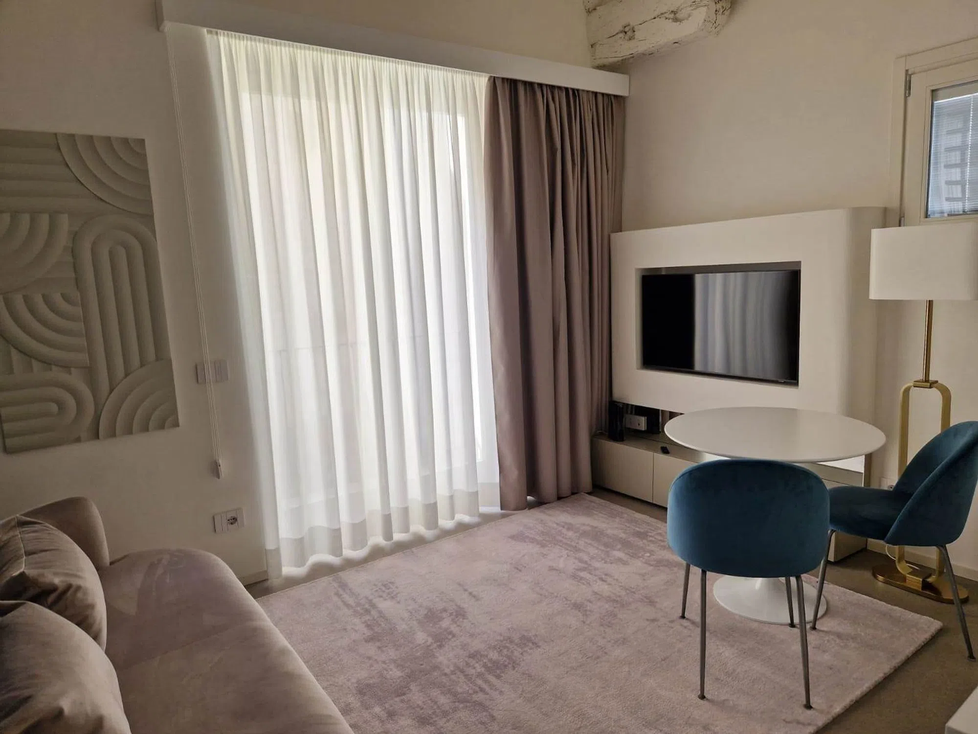Monolocale in via dei Vellutini - Photo 20