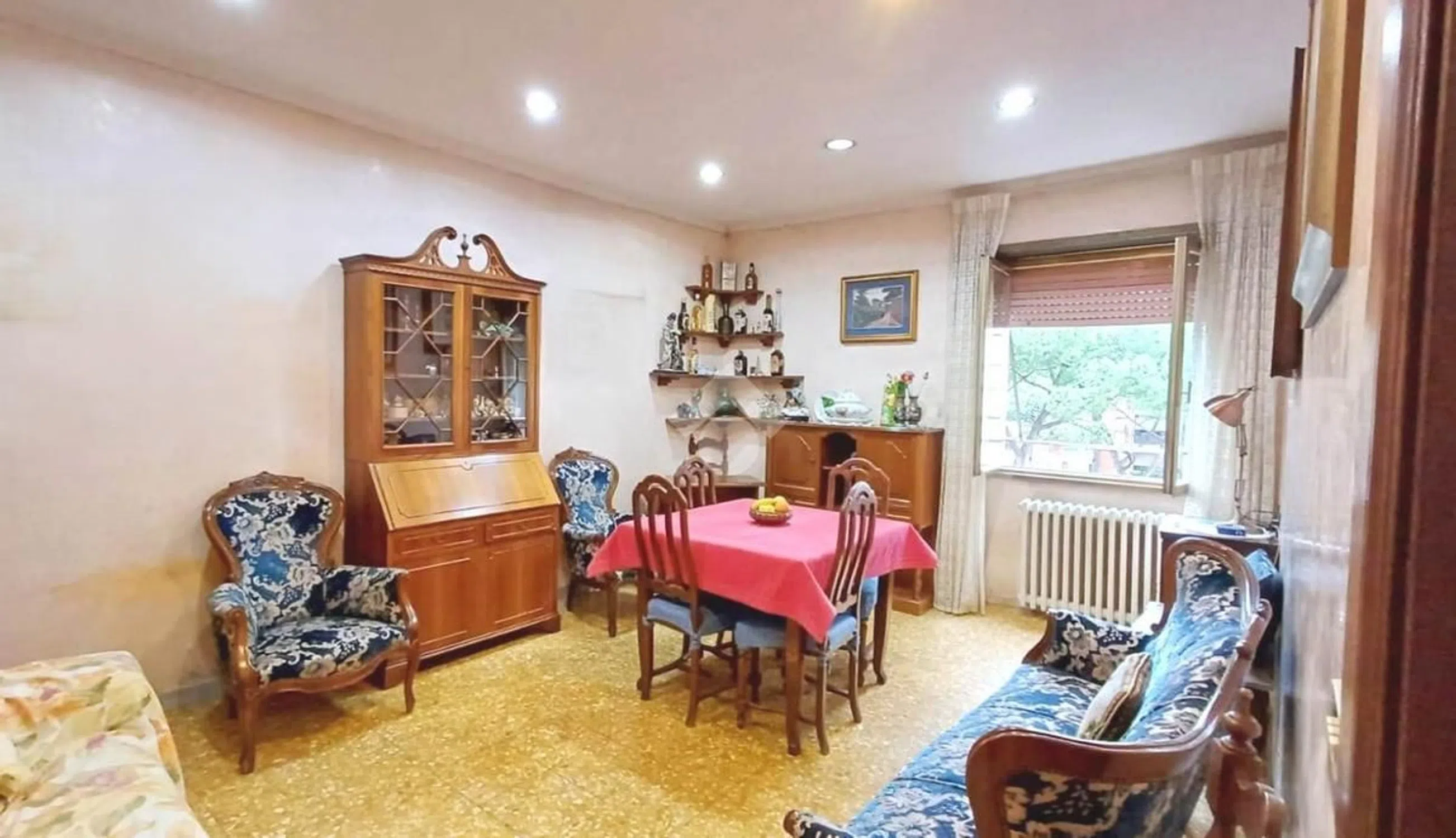 Bilocale in via Ludovico Pasini, 25 - Photo 3