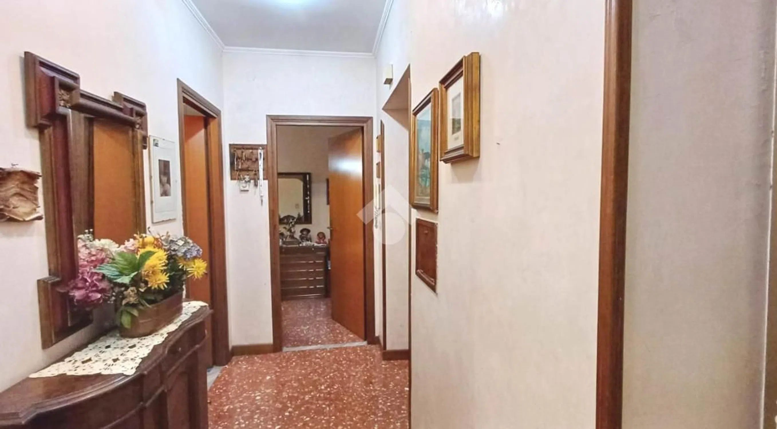 Bilocale in via Ludovico Pasini, 25 - Photo 6