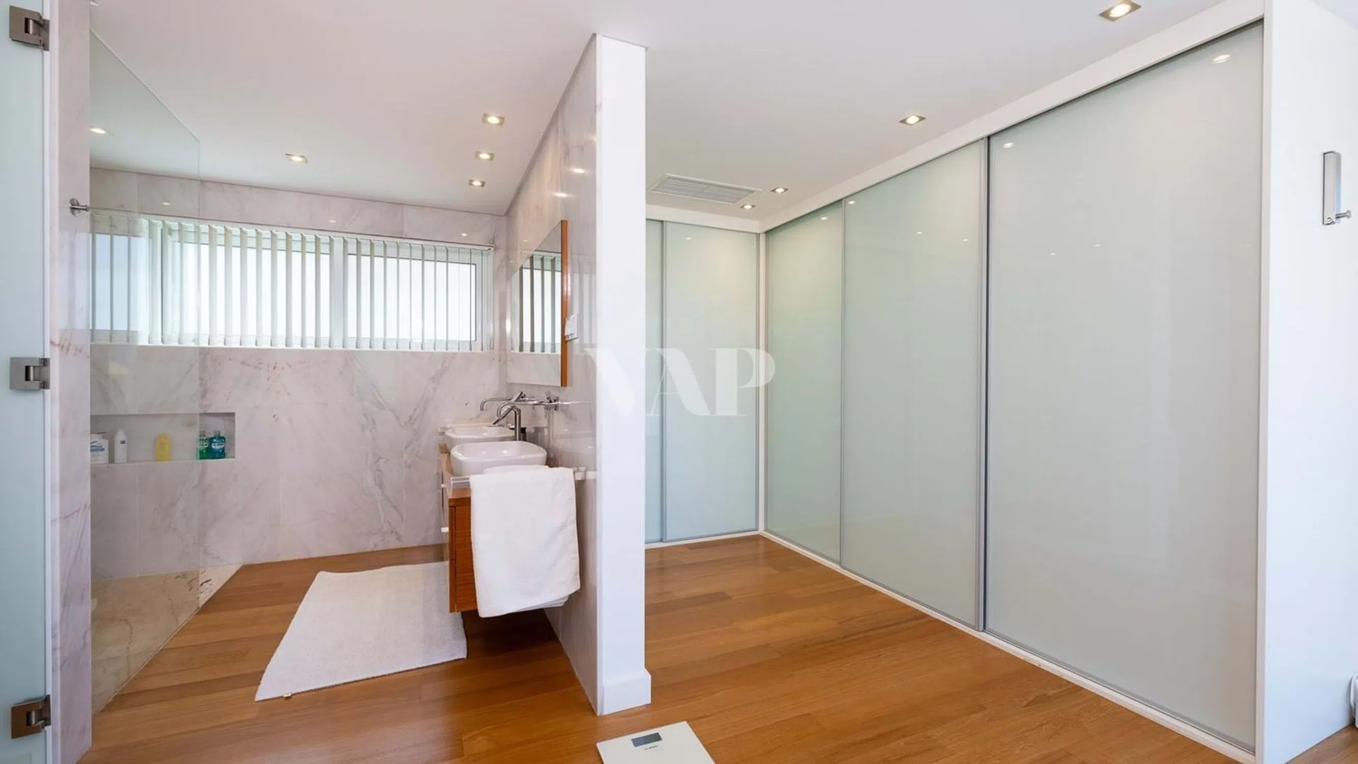 Moradia - Photo 15