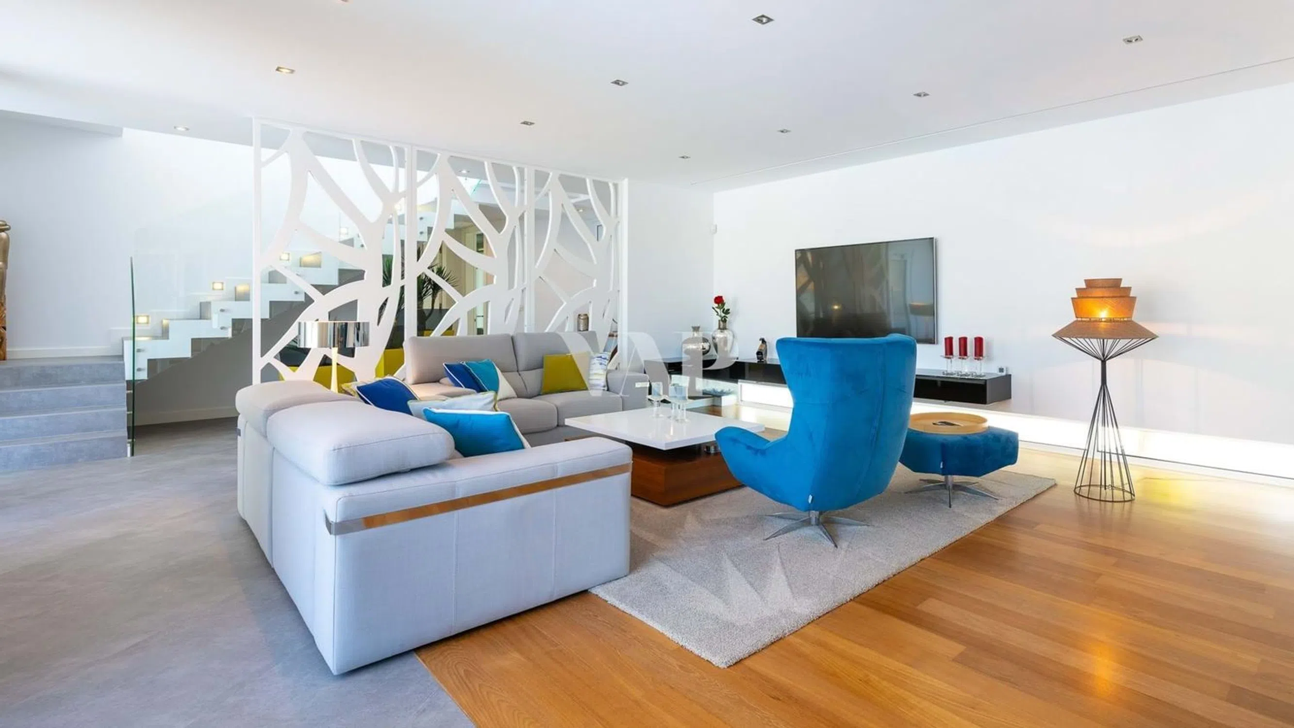 Moradia - Photo 9