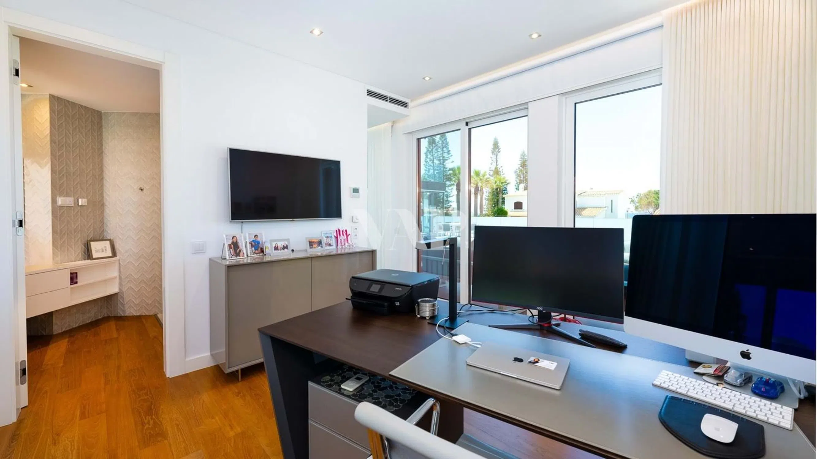 Moradia - Photo 10