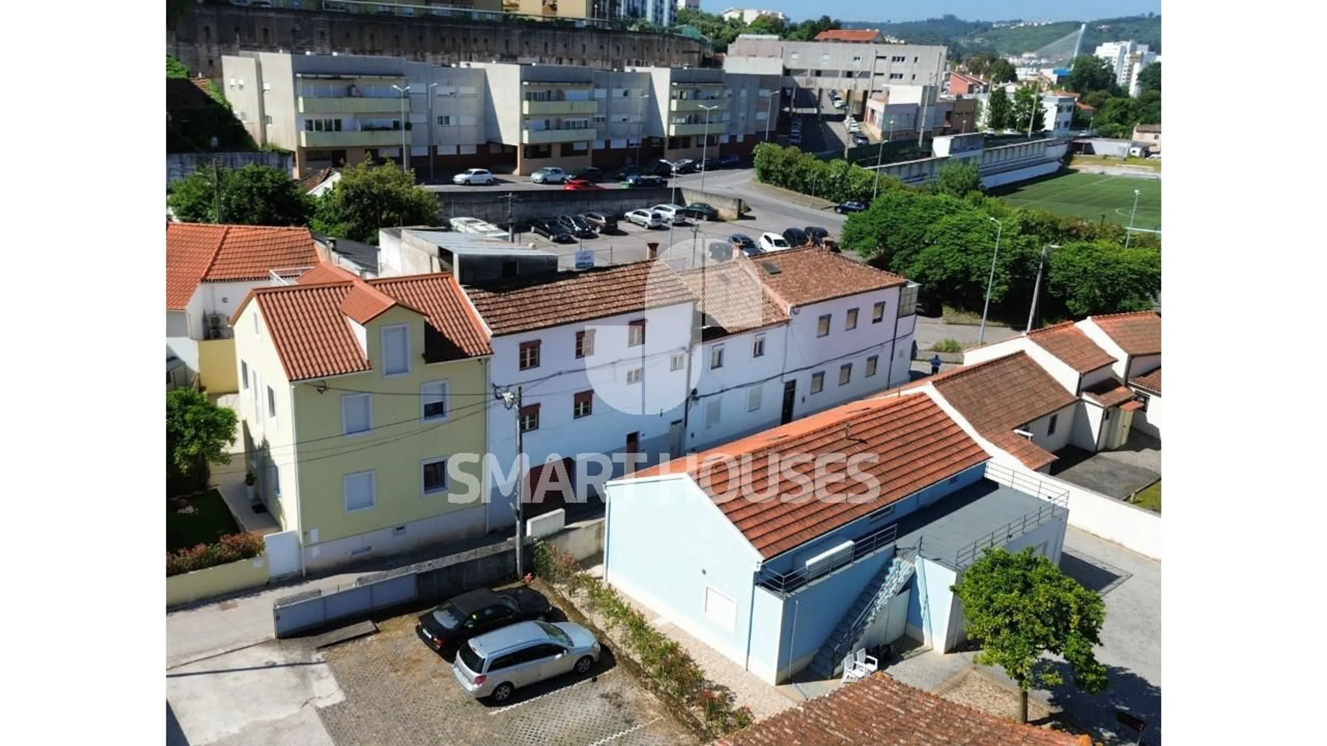 Moradia em banda - Photo 1