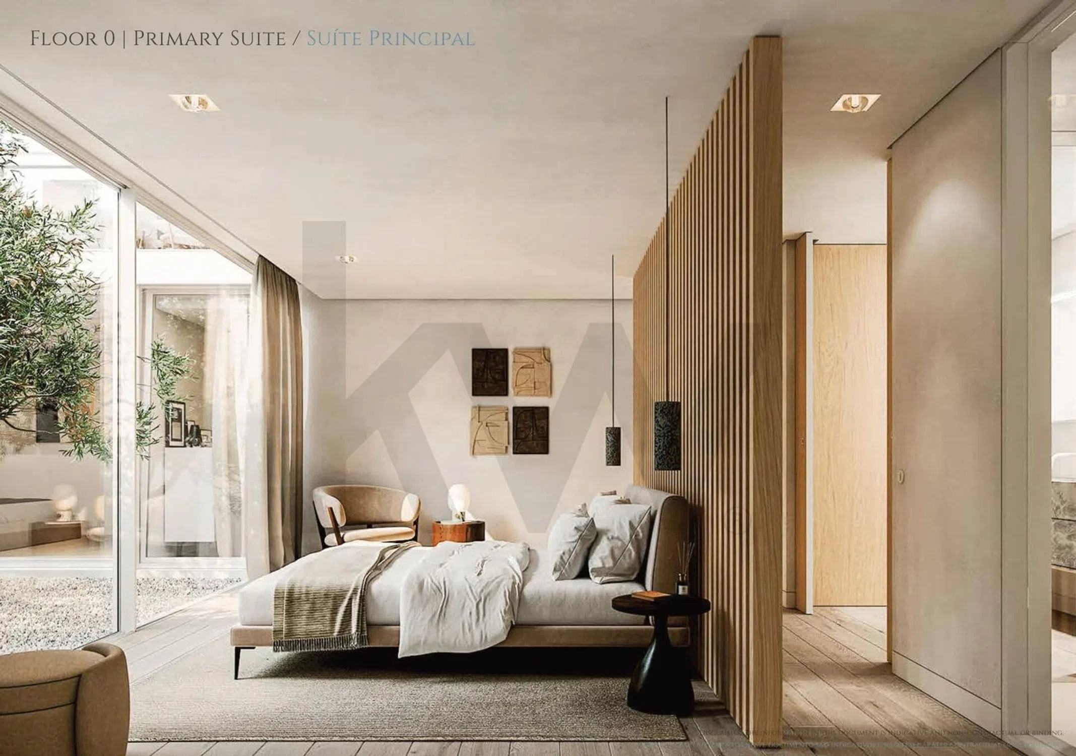 Moradia - Photo 11