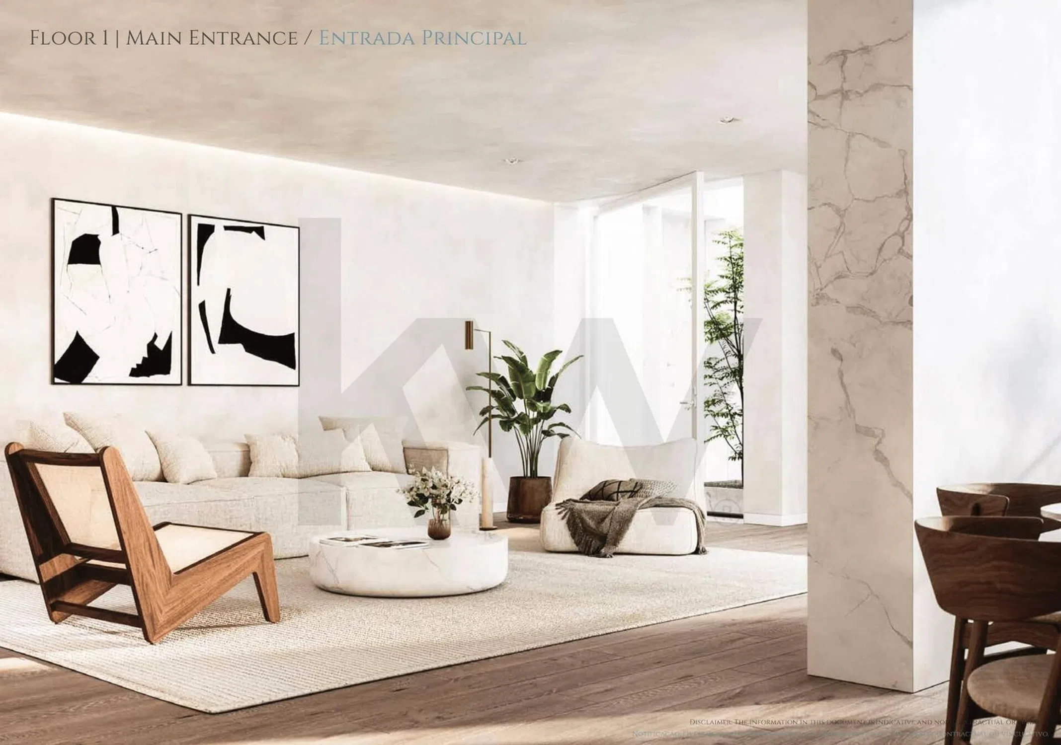 Moradia - Photo 5