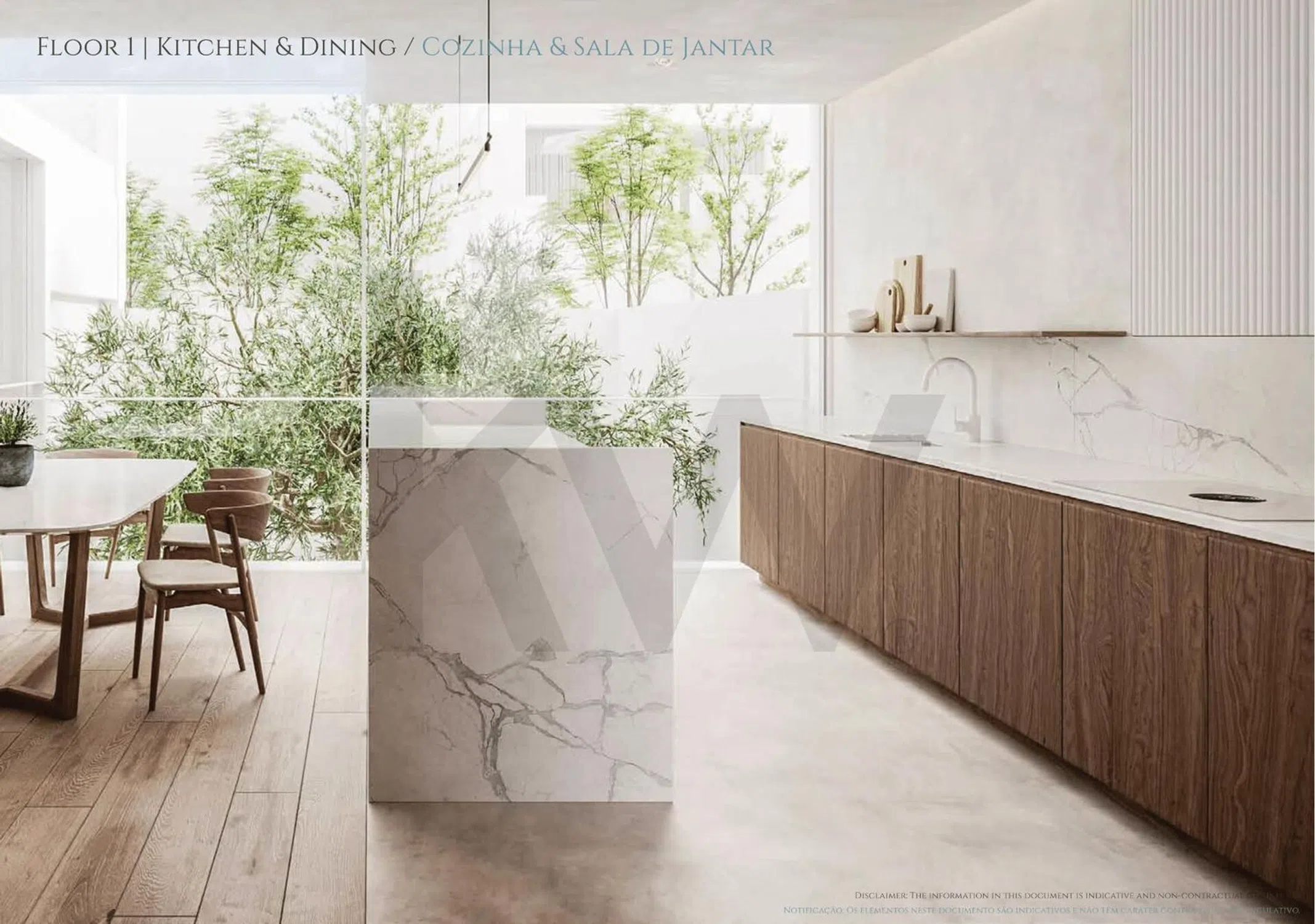 Moradia - Photo 7
