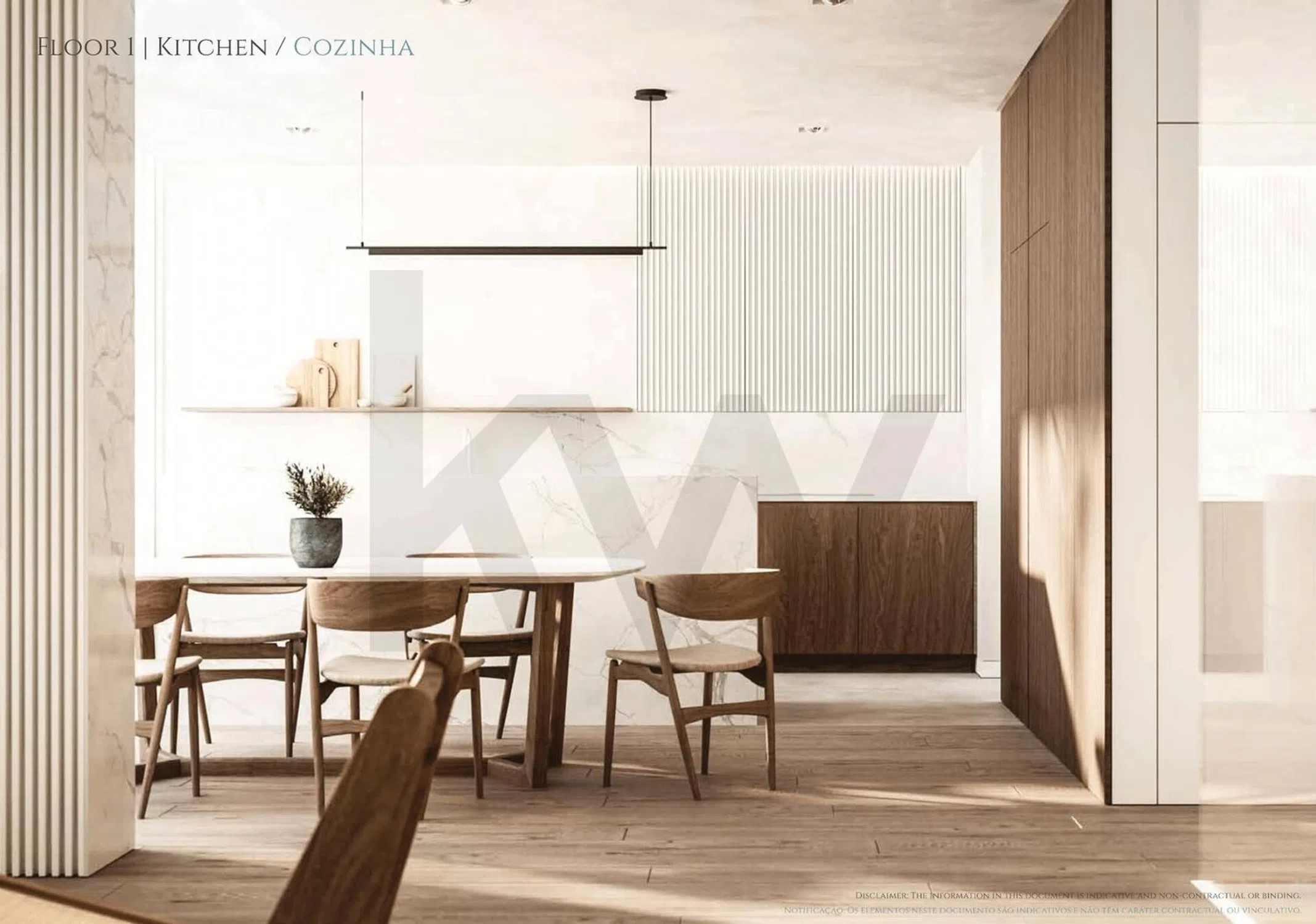 Moradia - Photo 8