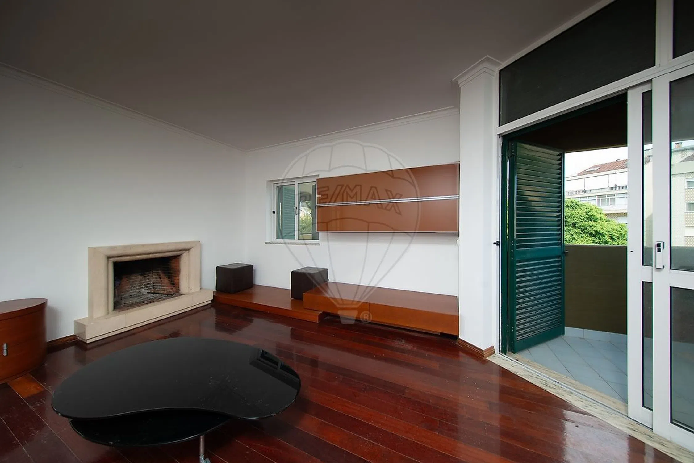 Apartamento na rua General Humberto Delgado - Photo 2