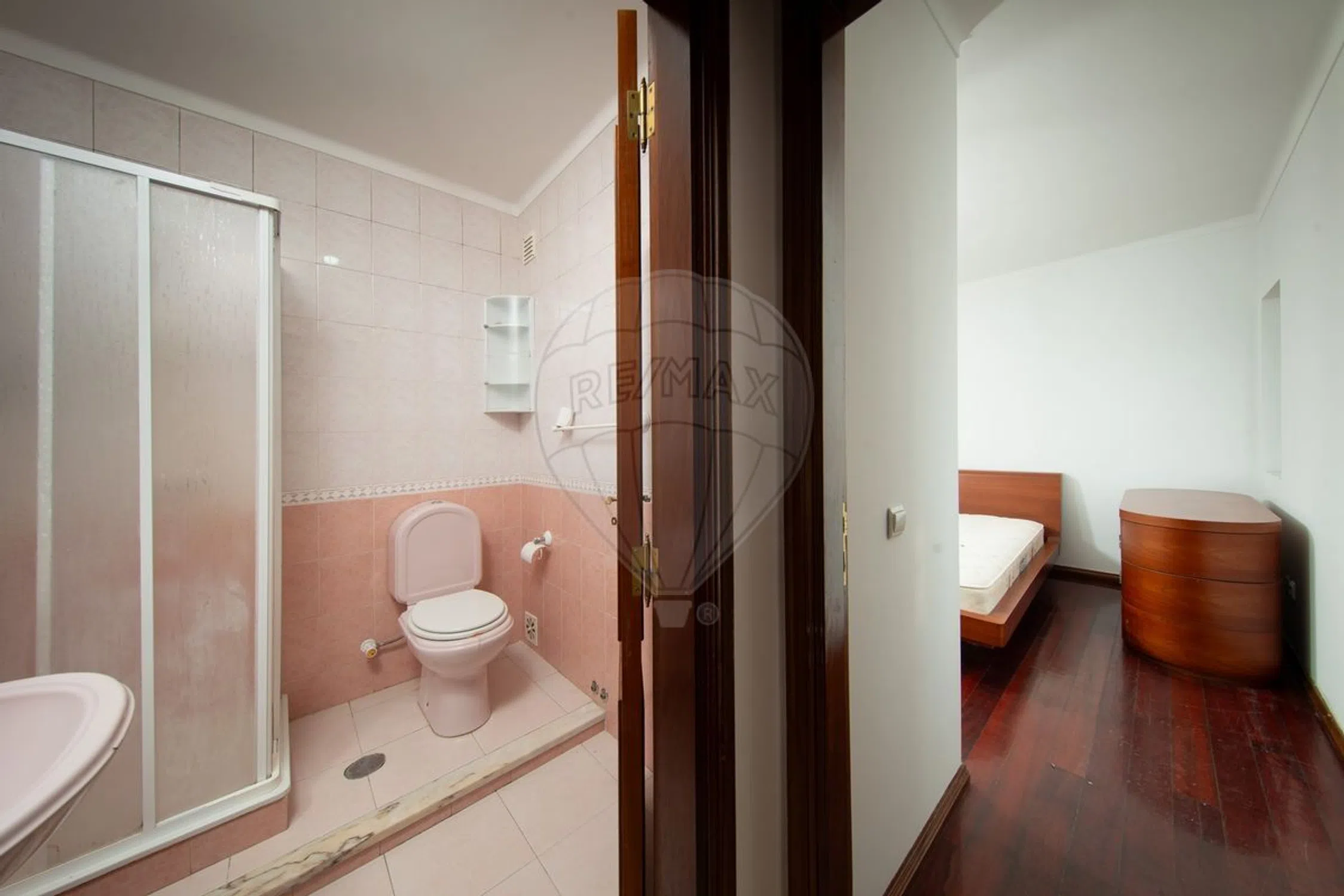 Apartamento na rua General Humberto Delgado - Photo 11