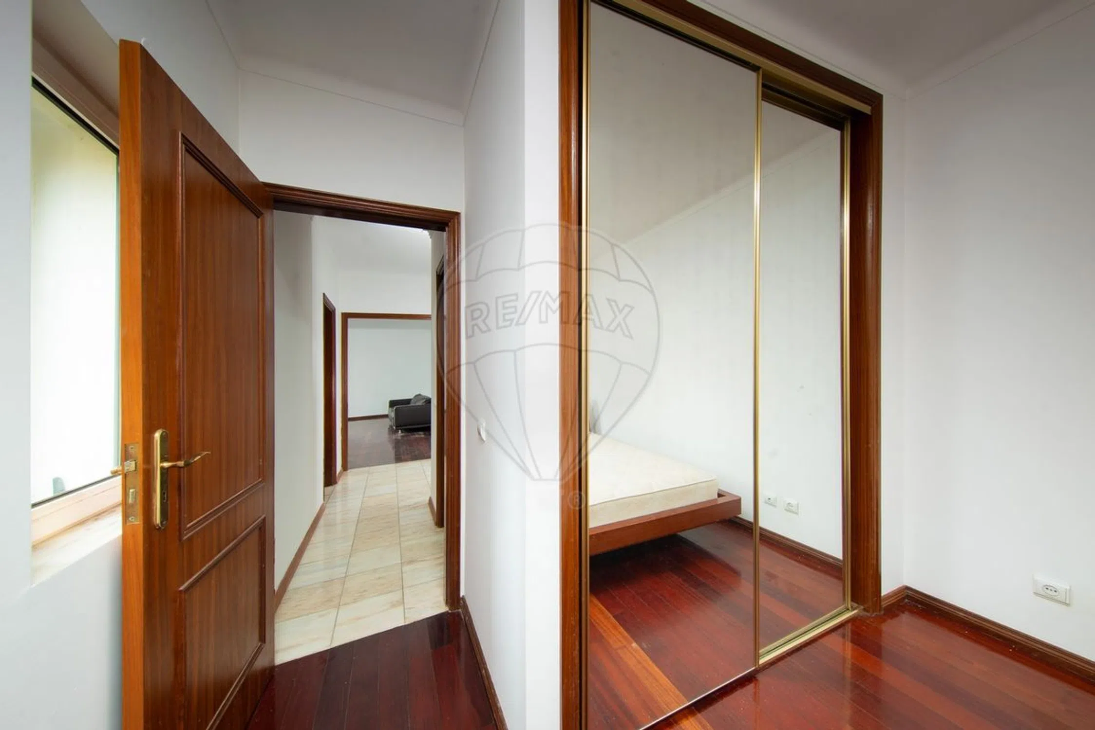 Apartamento na rua General Humberto Delgado - Photo 13