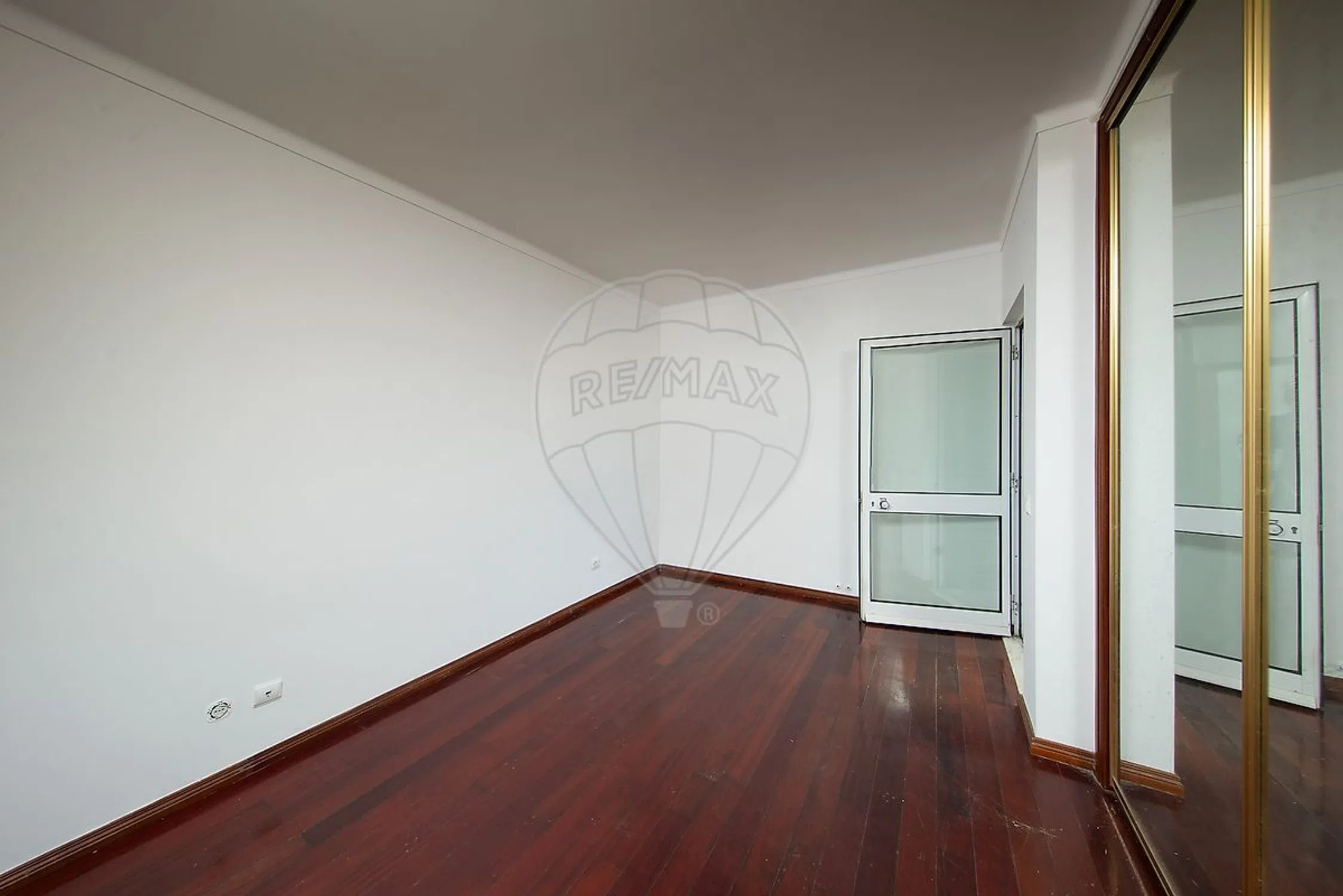 Apartamento na rua General Humberto Delgado - Photo 14