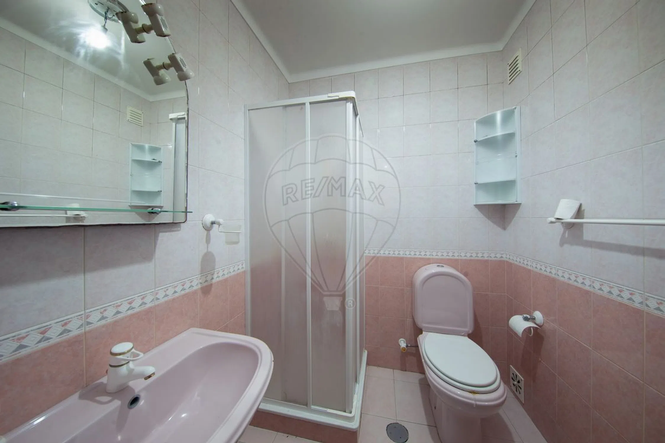 Apartamento na rua General Humberto Delgado - Photo 15