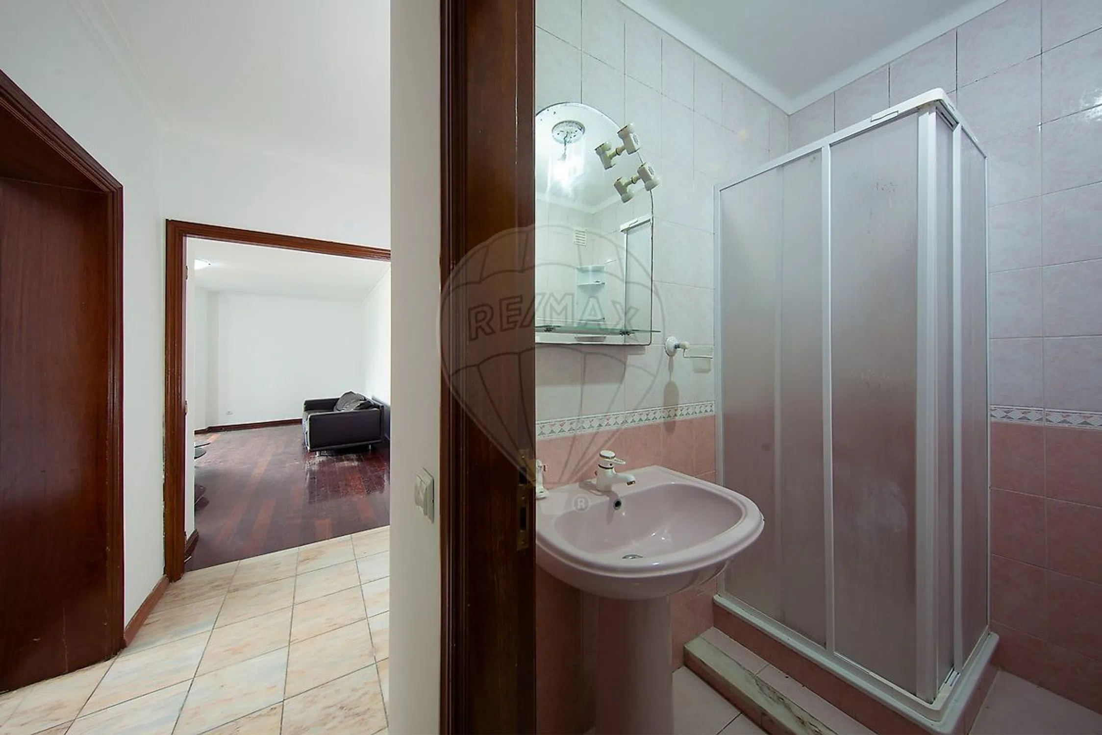 Apartamento na rua General Humberto Delgado - Photo 16