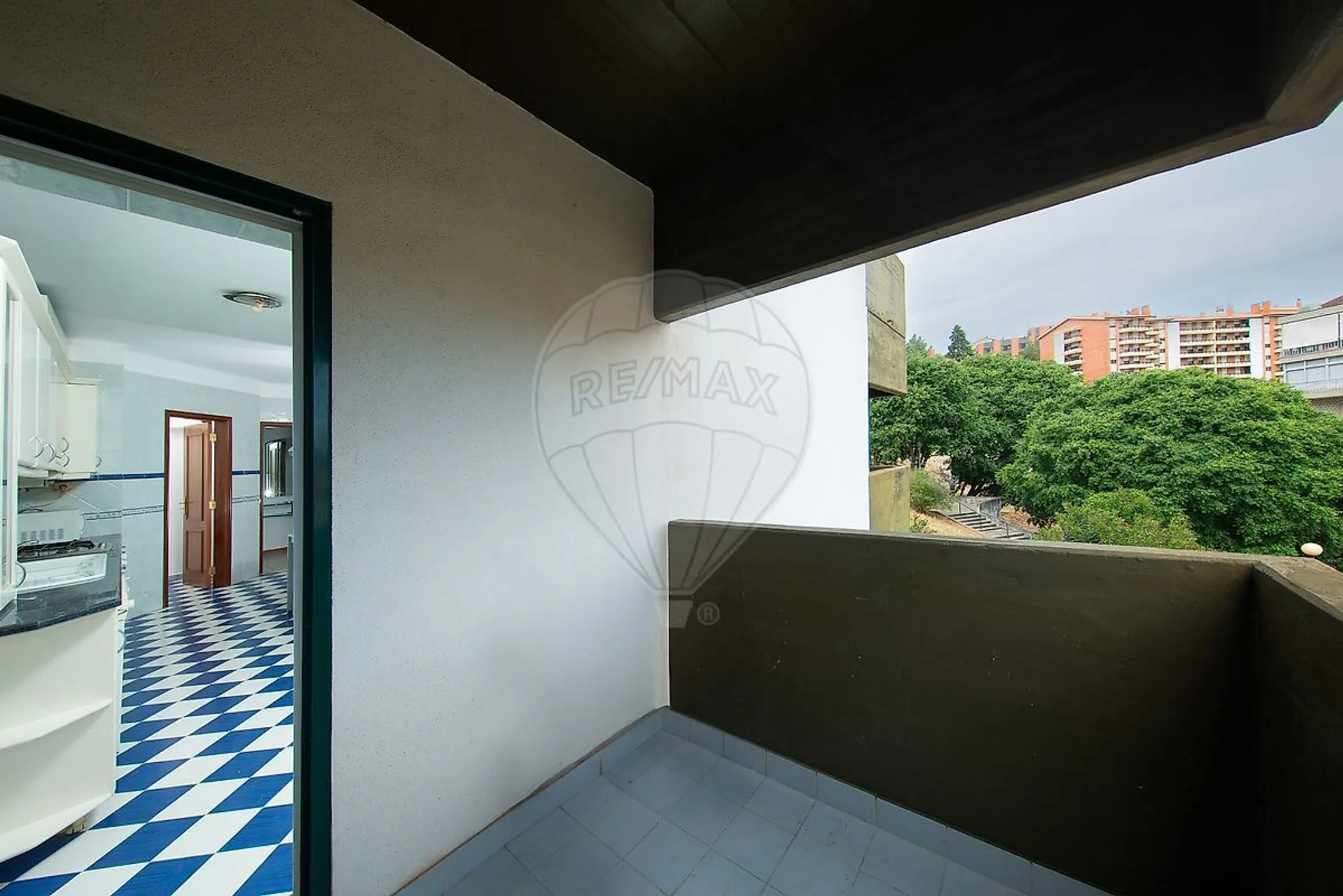 Apartamento na rua General Humberto Delgado - Photo 20