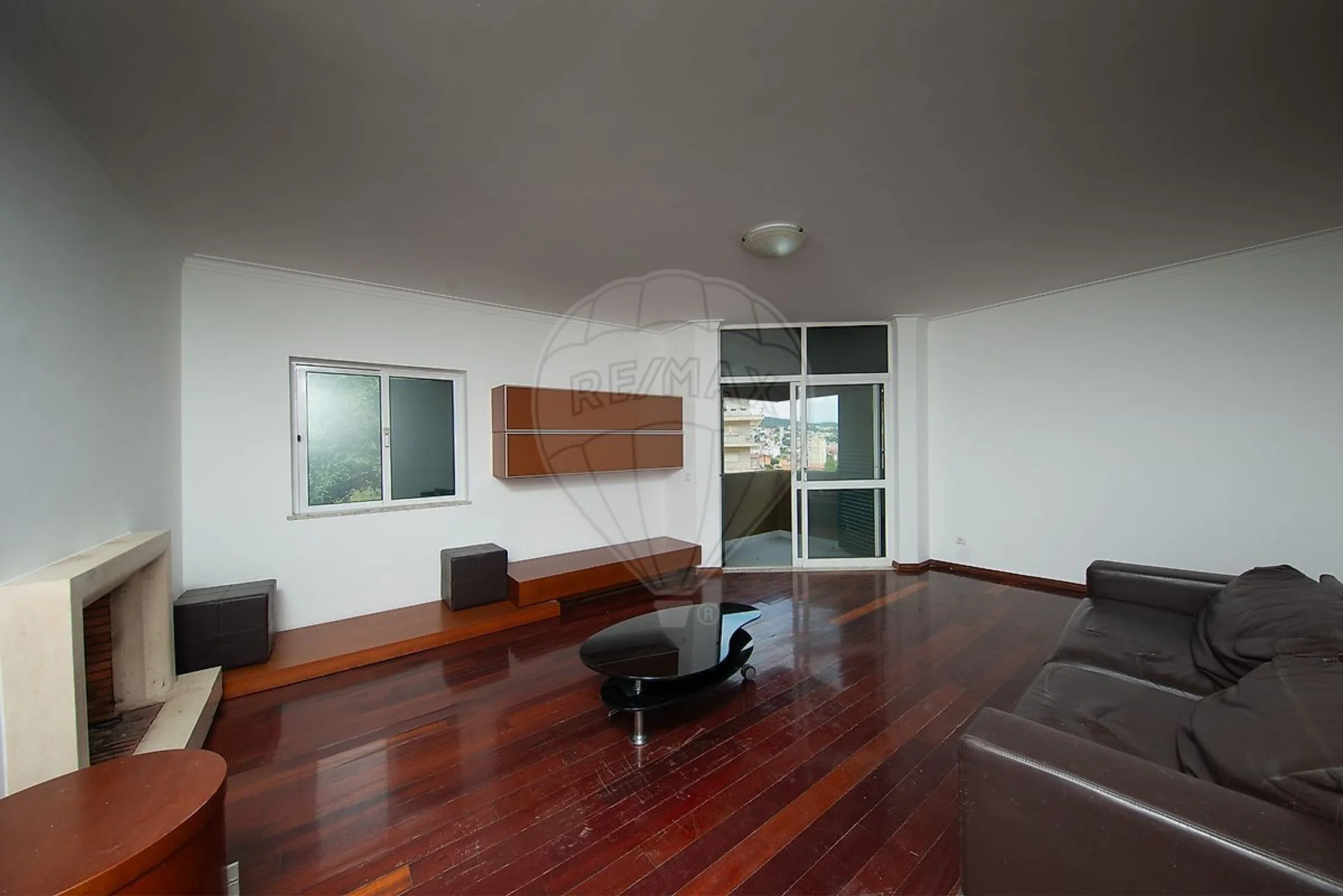 Apartamento na rua General Humberto Delgado - Photo 4