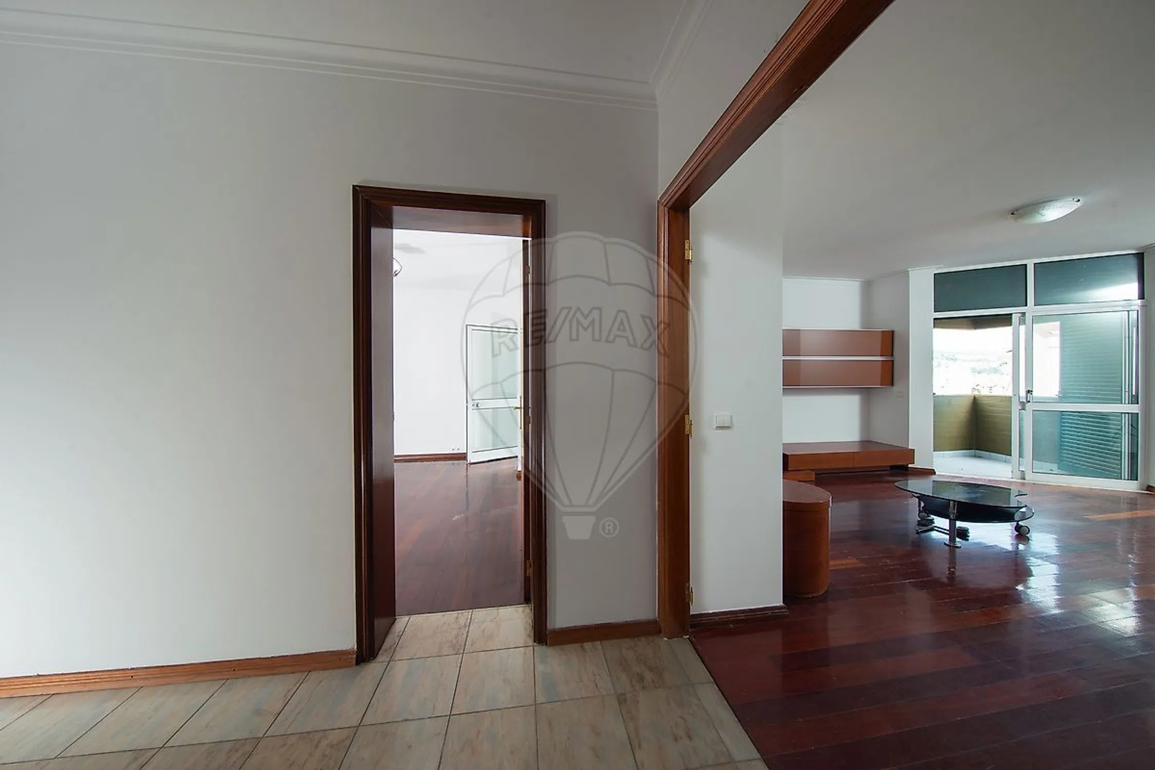 Apartamento na rua General Humberto Delgado - Photo 5