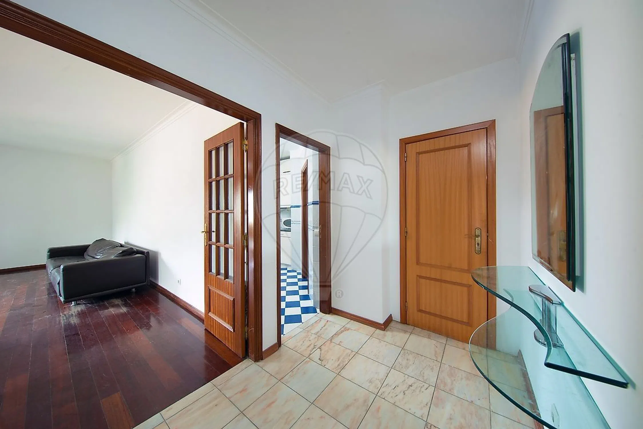 Apartamento na rua General Humberto Delgado - Photo 6