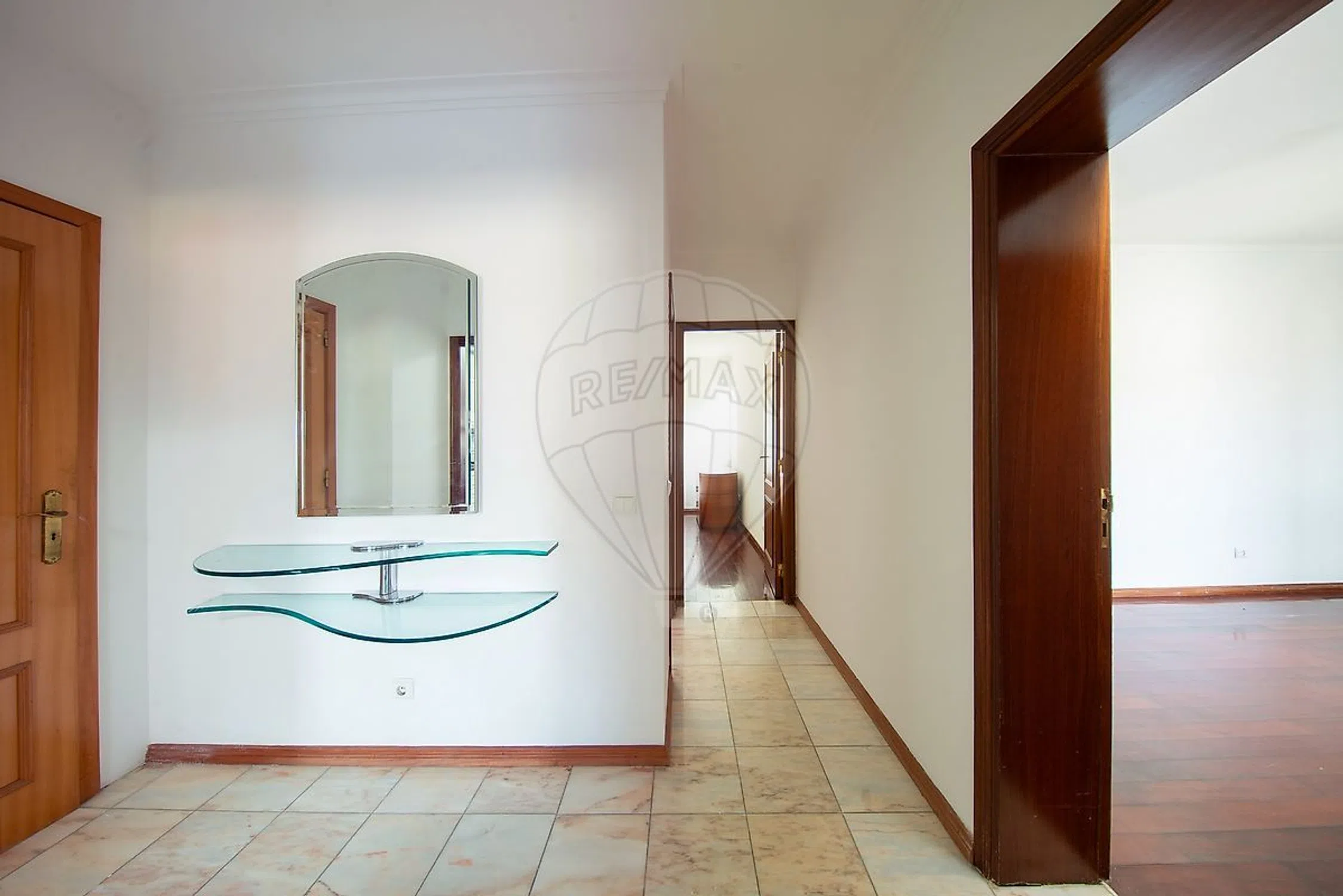 Apartamento na rua General Humberto Delgado - Photo 7
