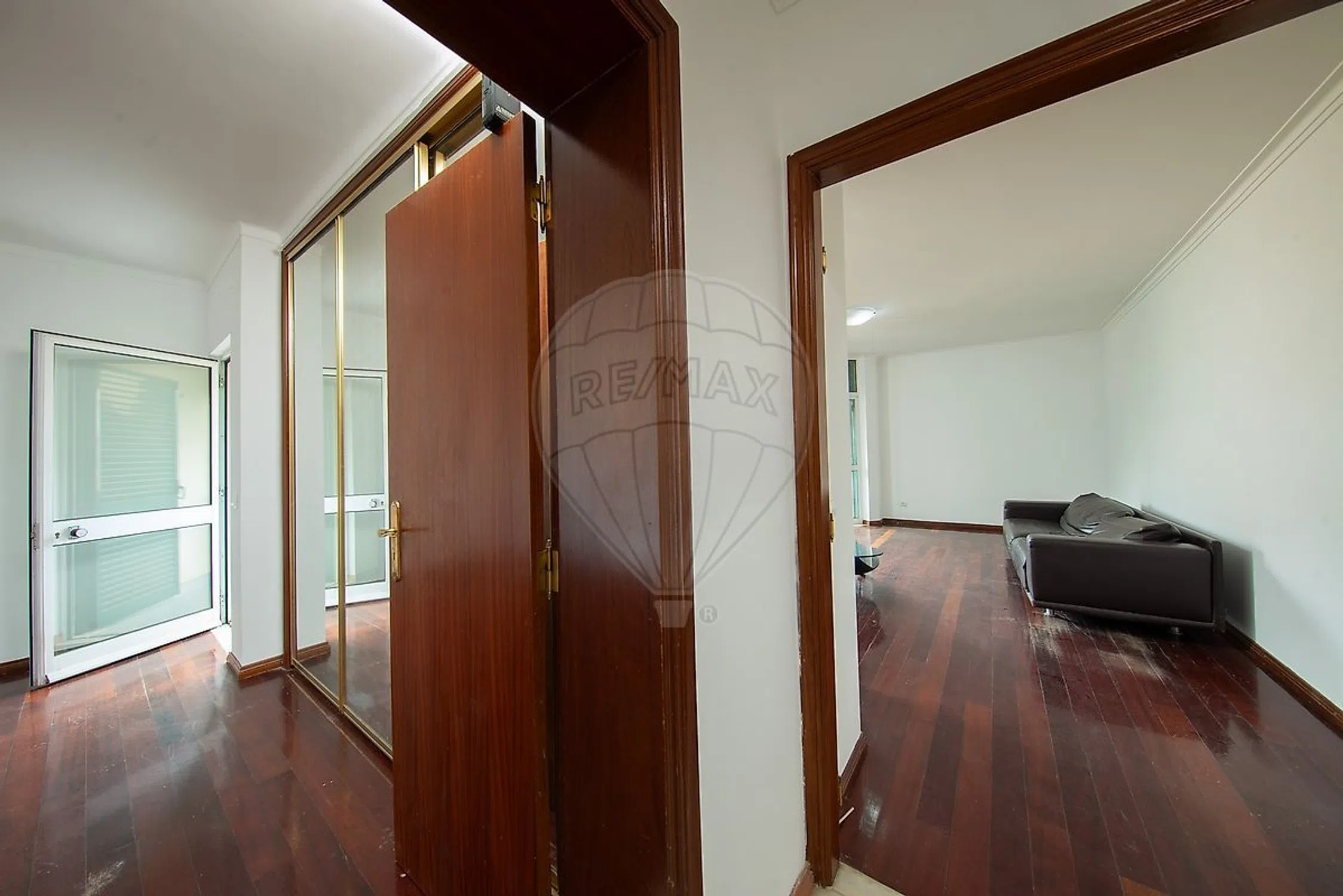 Apartamento na rua General Humberto Delgado - Photo 8