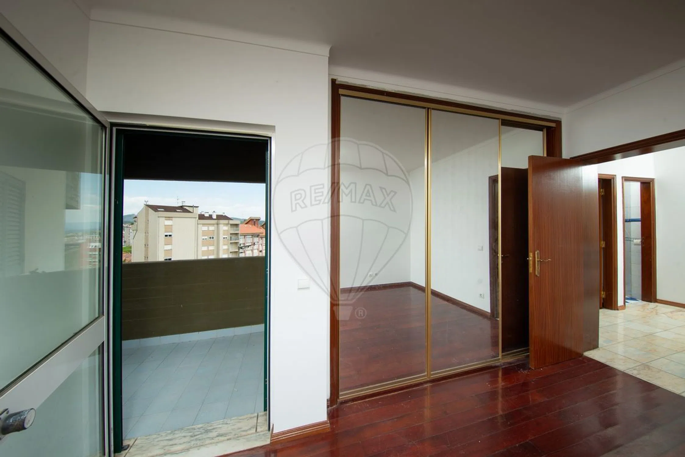 Apartamento na rua General Humberto Delgado - Photo 9