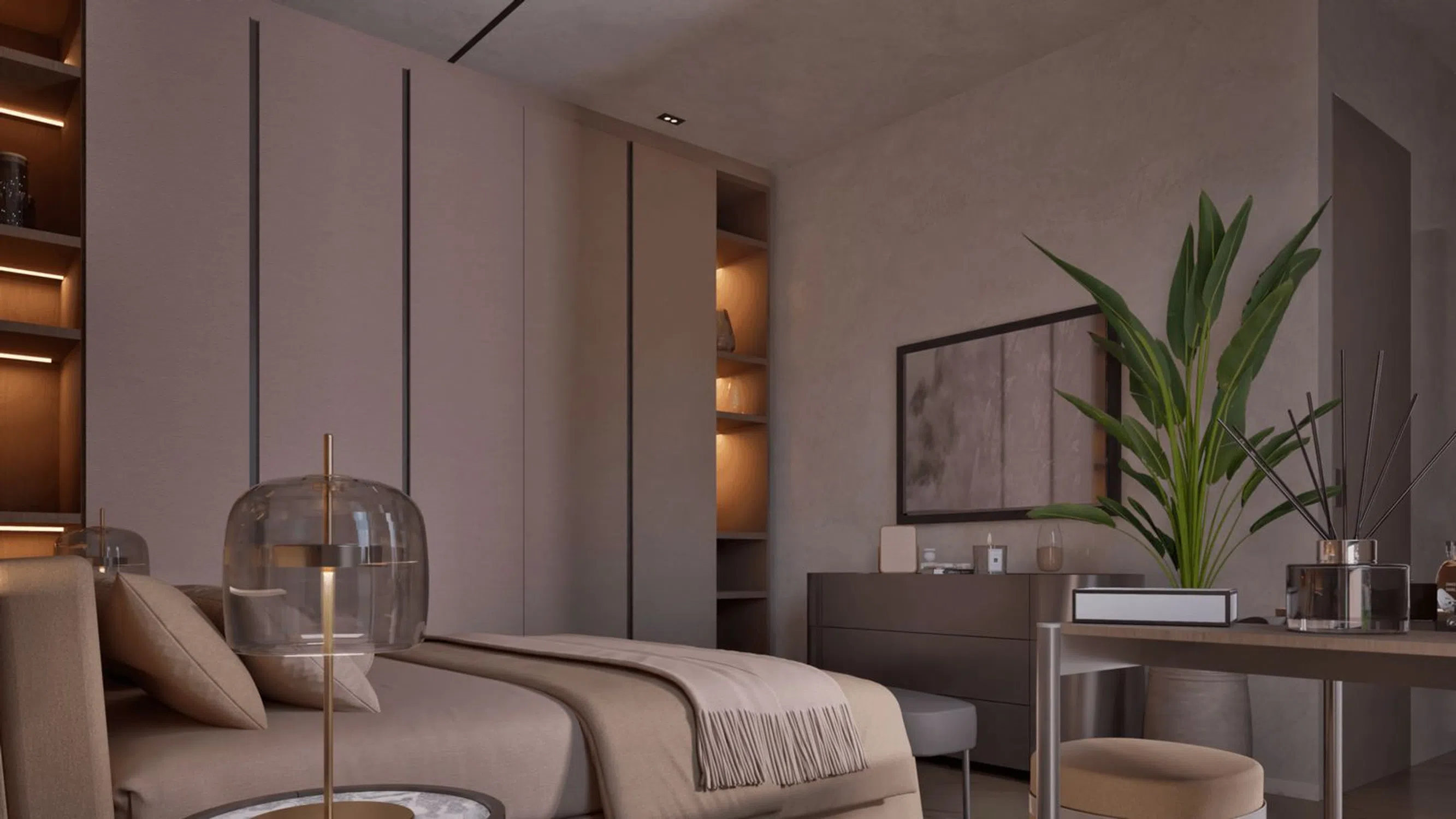 Villa in via Quinto Romano - Photo 20