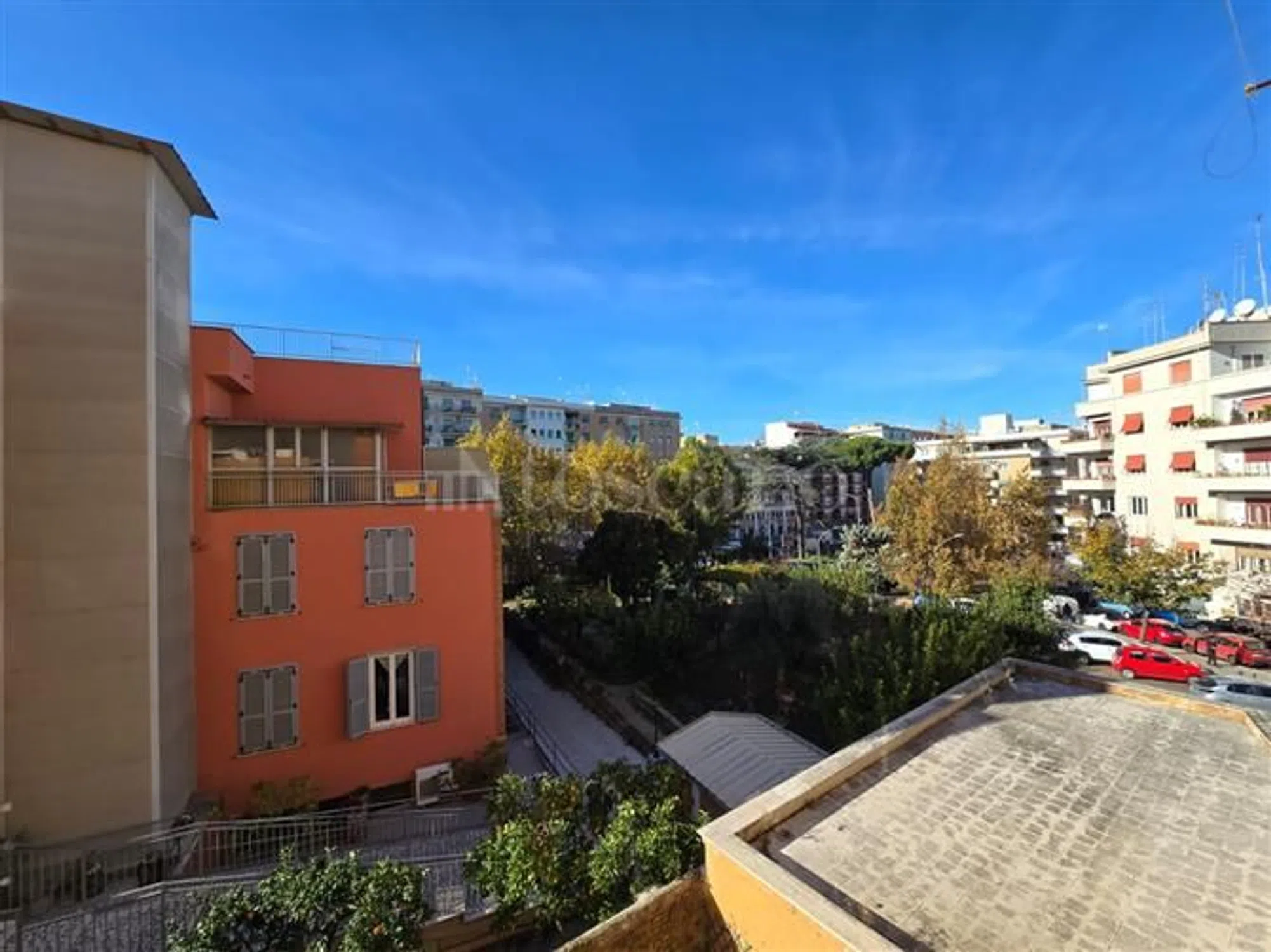 Trilocale in via Suor Maria Mazzarello - Photo 2