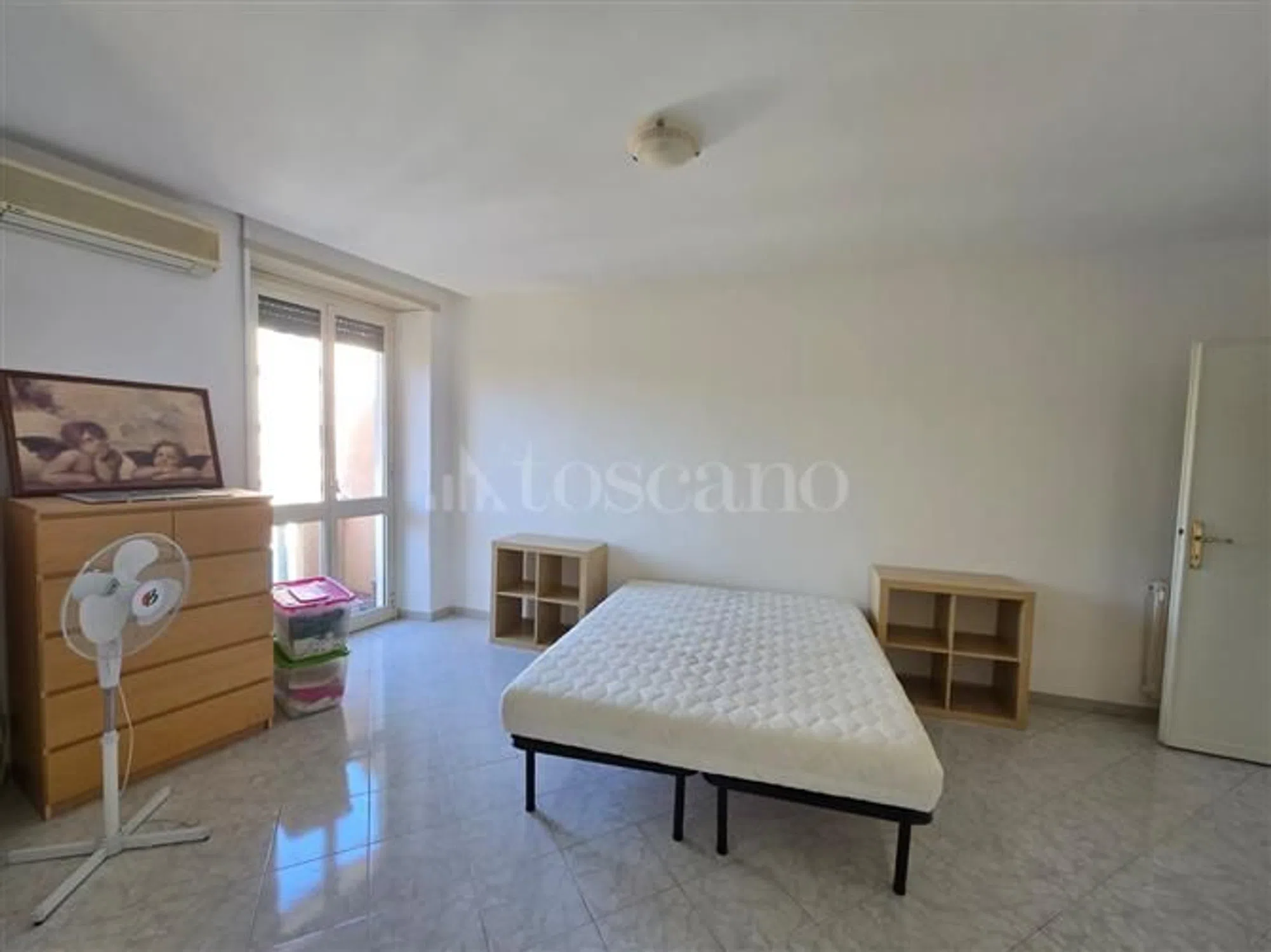 Trilocale in via Suor Maria Mazzarello - Photo 11