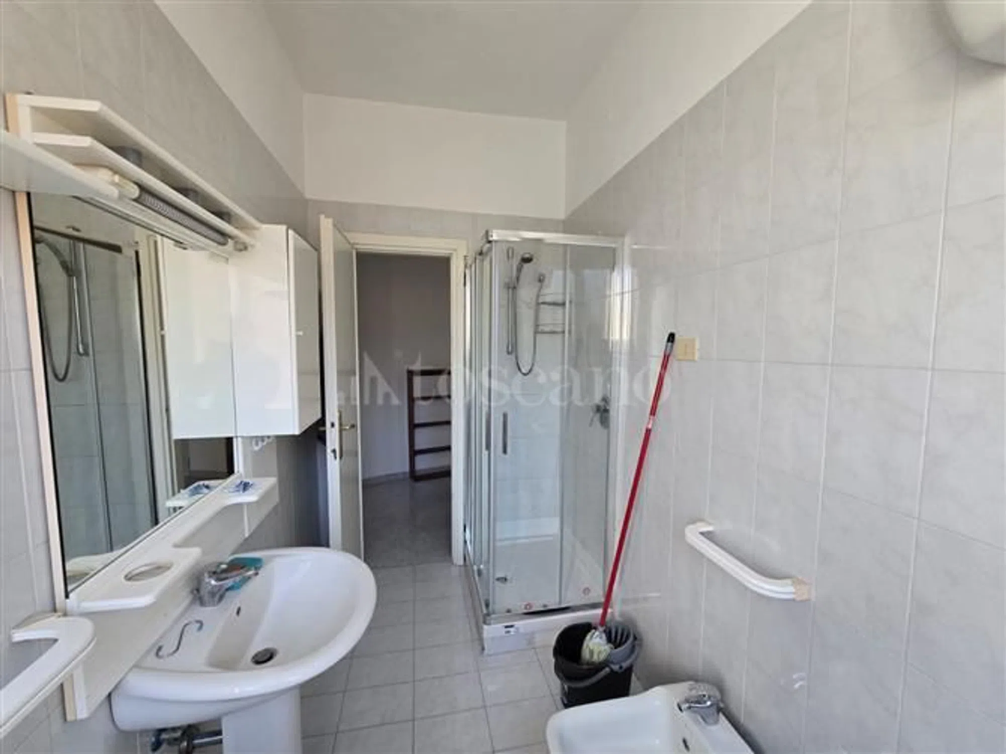 Trilocale in via Suor Maria Mazzarello - Photo 14