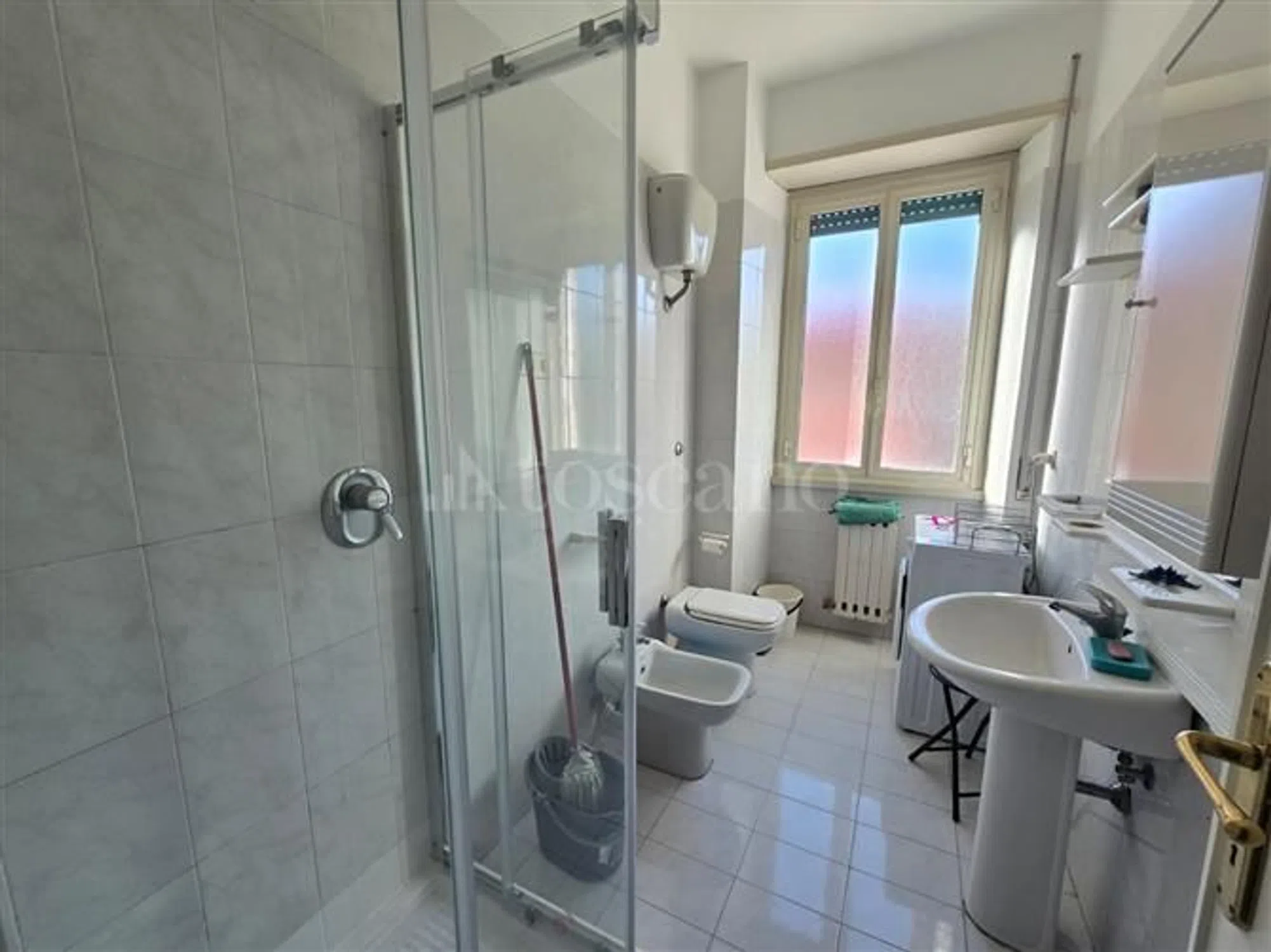 Trilocale in via Suor Maria Mazzarello - Photo 15