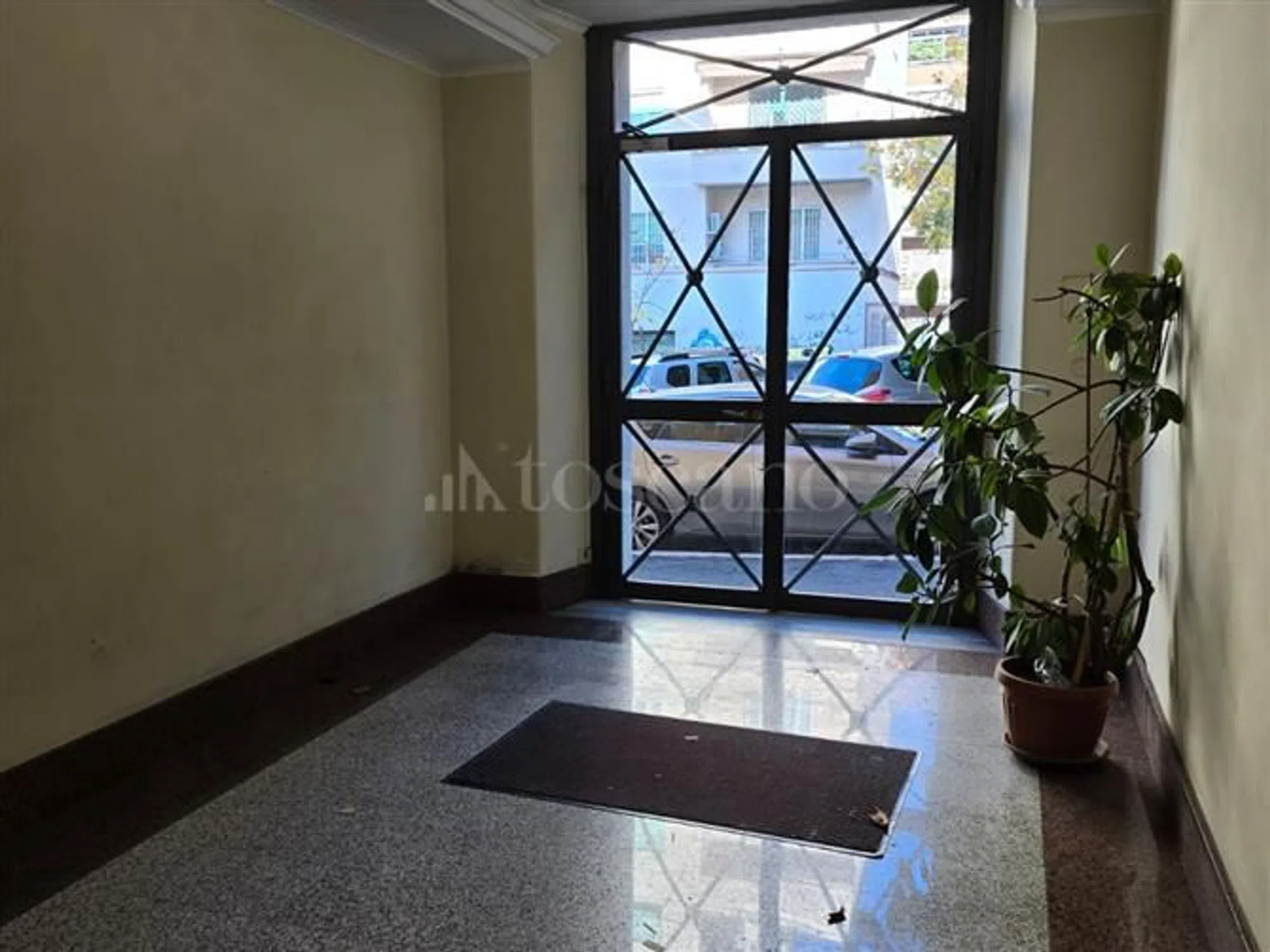 Trilocale in via Suor Maria Mazzarello - Photo 16