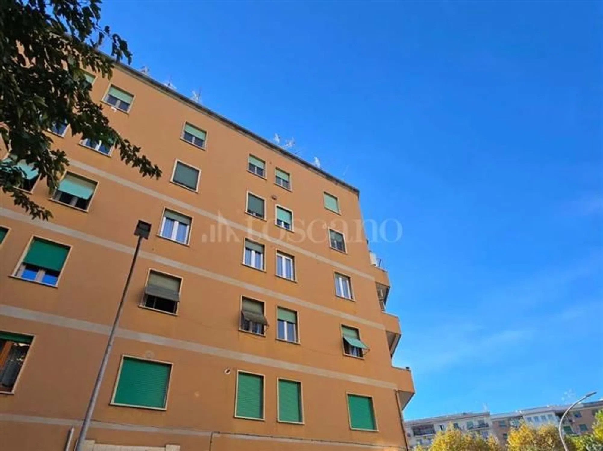 Trilocale in via Suor Maria Mazzarello - Photo 17