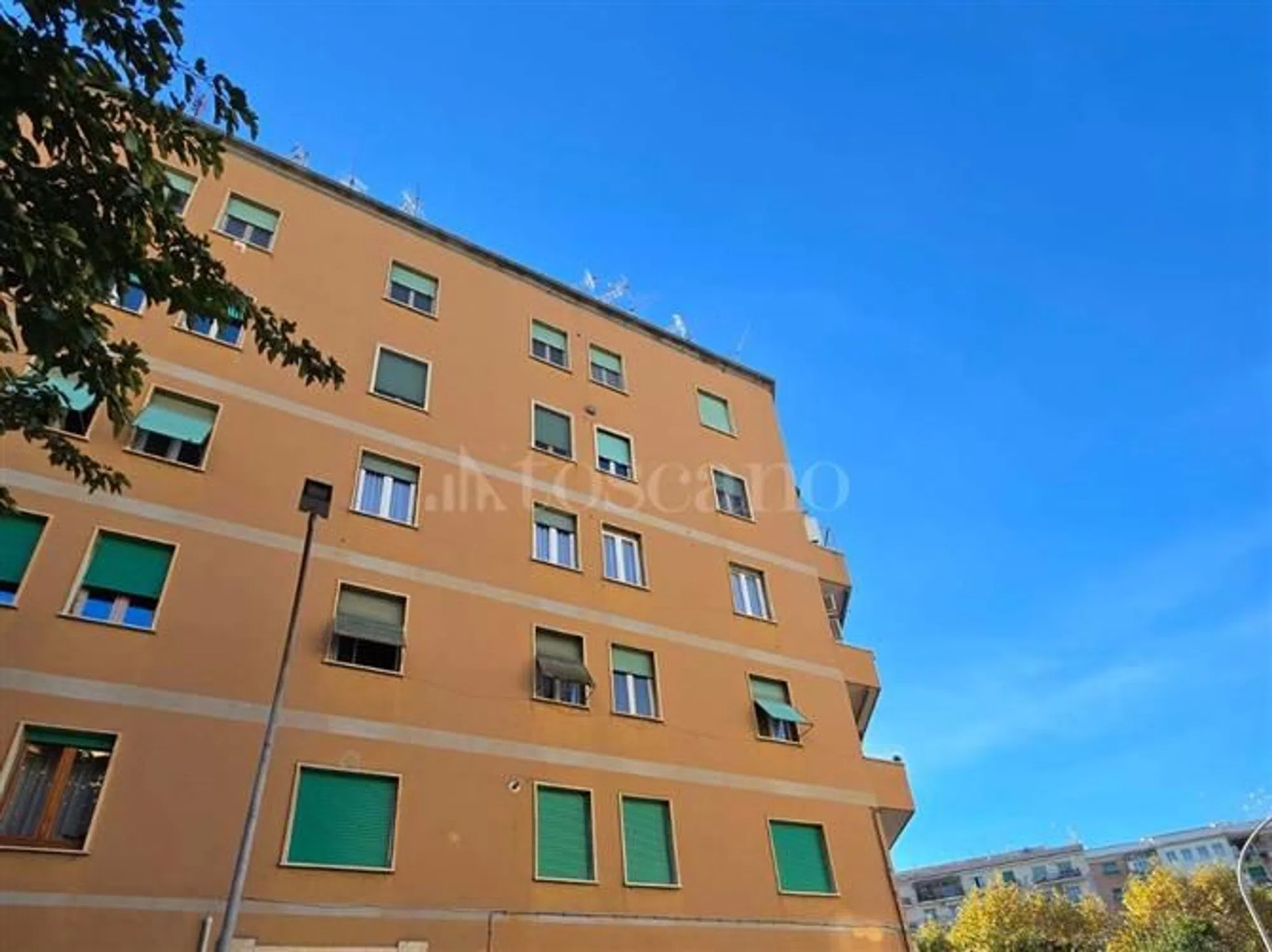 Trilocale in via Suor Maria Mazzarello - Photo 18