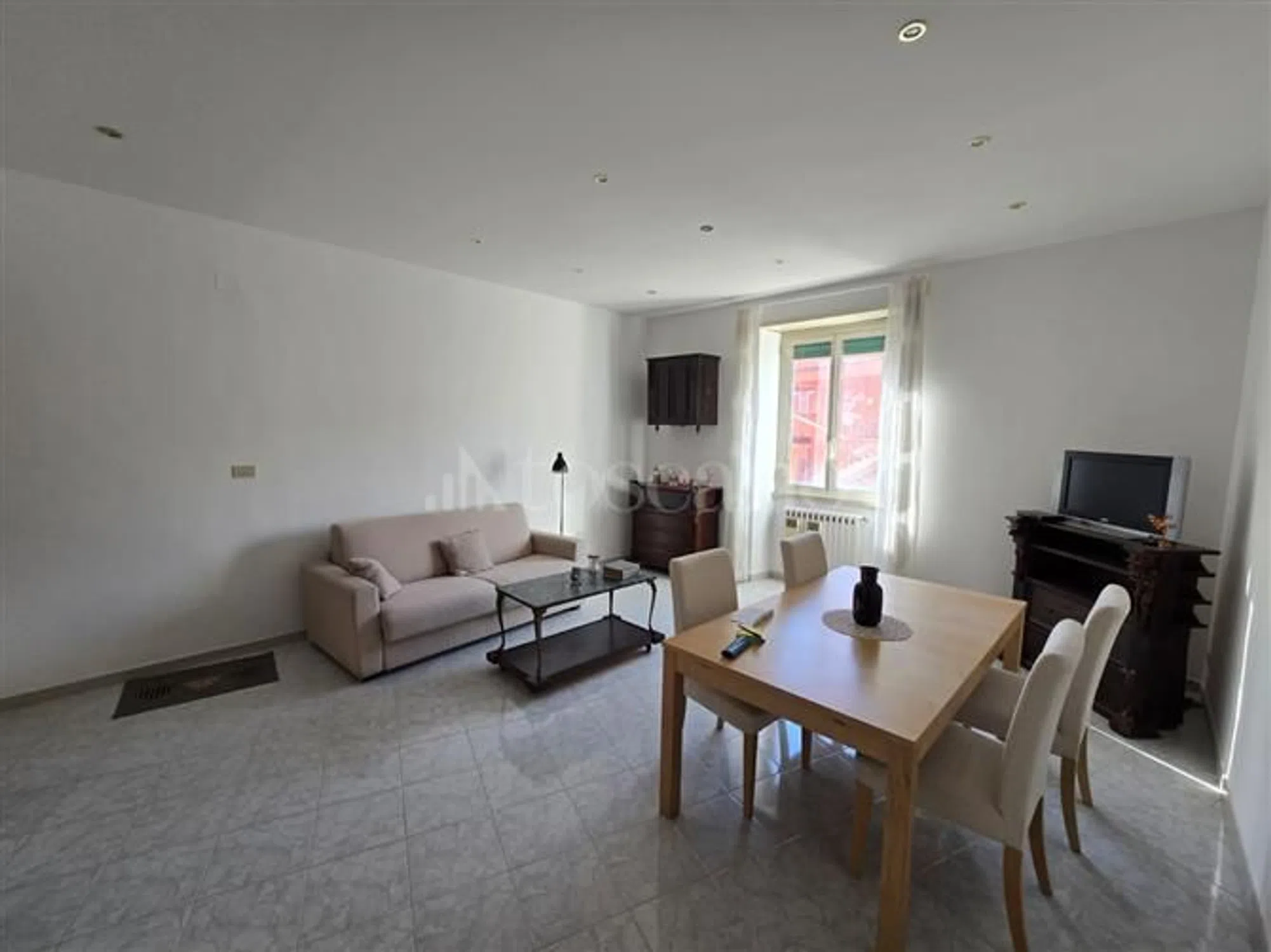 Trilocale in via Suor Maria Mazzarello - Photo 6
