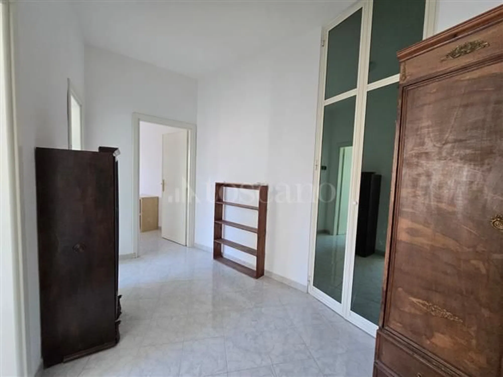 Trilocale in via Suor Maria Mazzarello - Photo 7