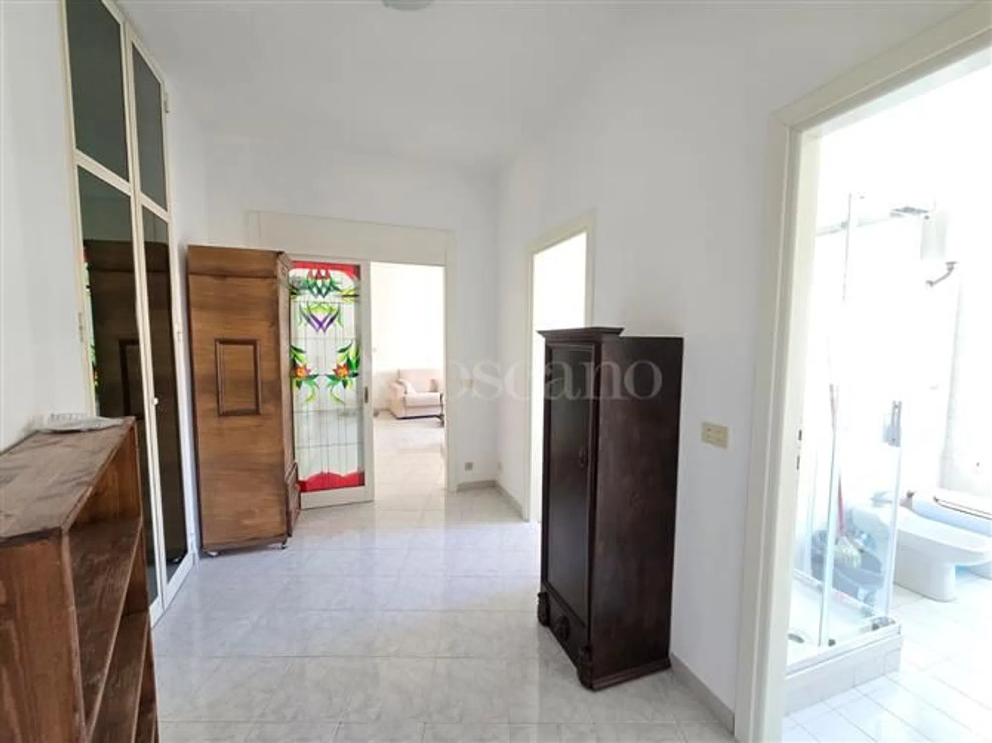 Trilocale in via Suor Maria Mazzarello - Photo 8