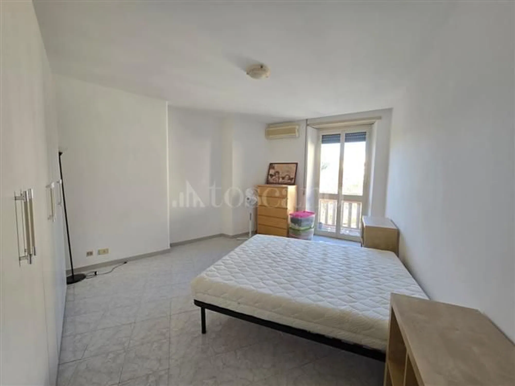 Trilocale in via Suor Maria Mazzarello - Photo 9