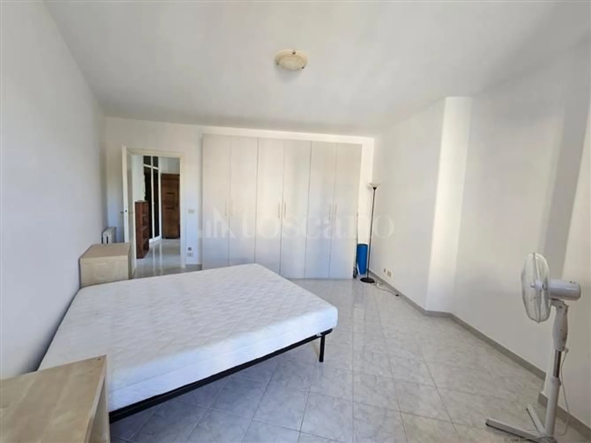 Trilocale in via Suor Maria Mazzarello - Photo 10