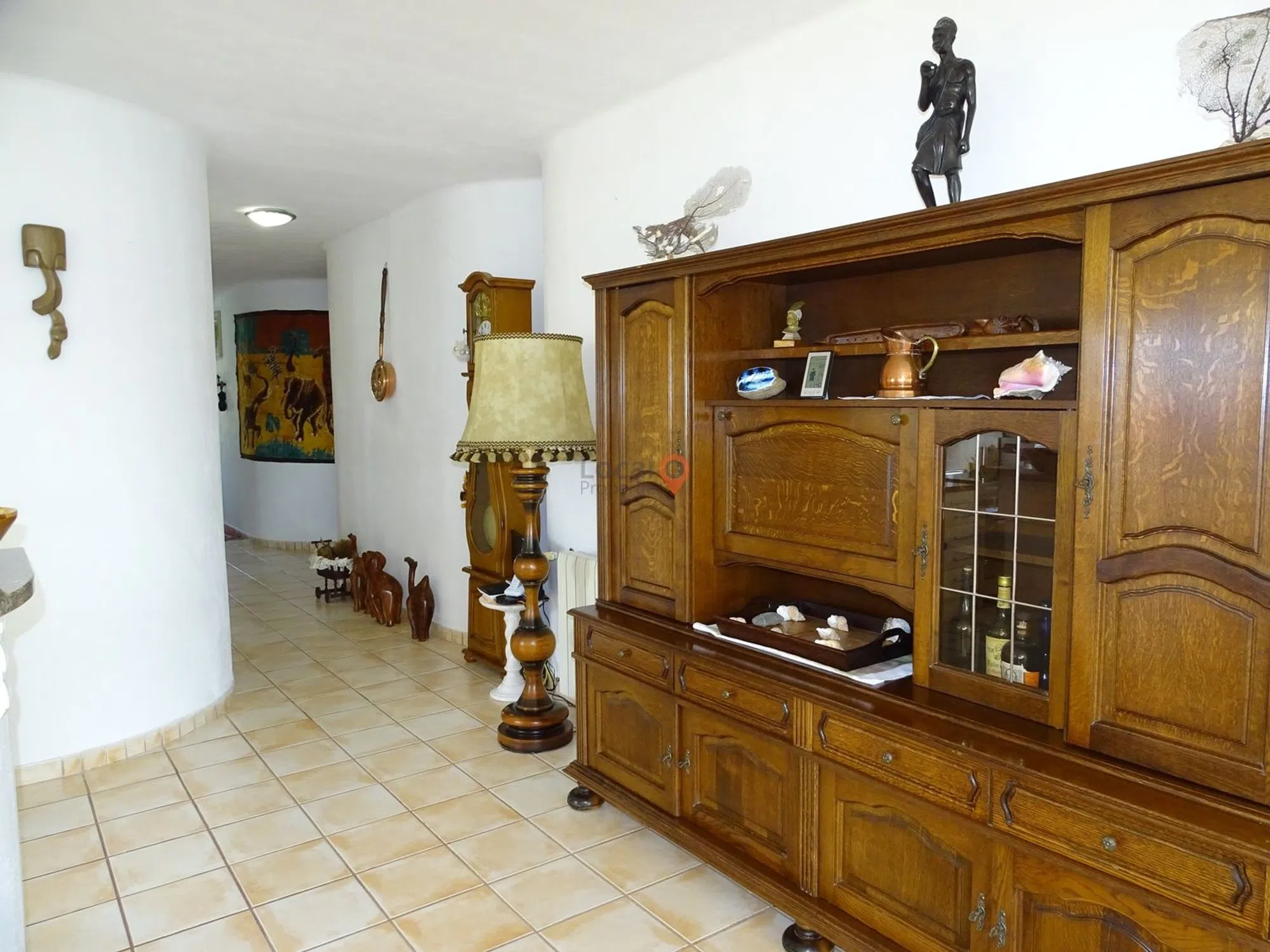 Moradia - Photo 11