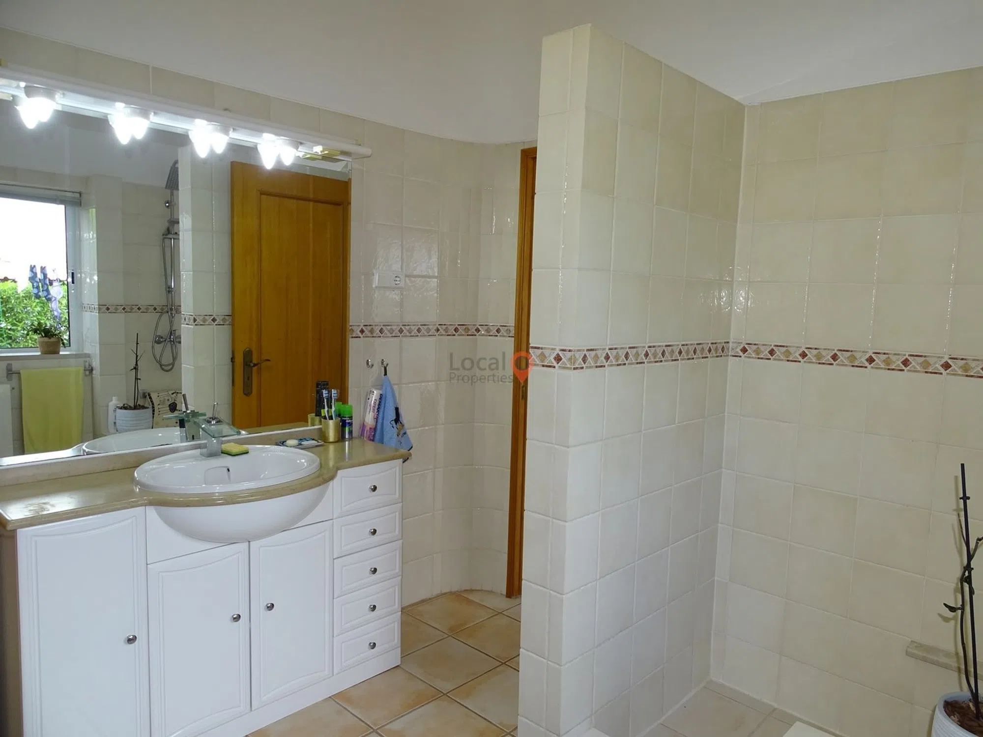 Moradia - Photo 15