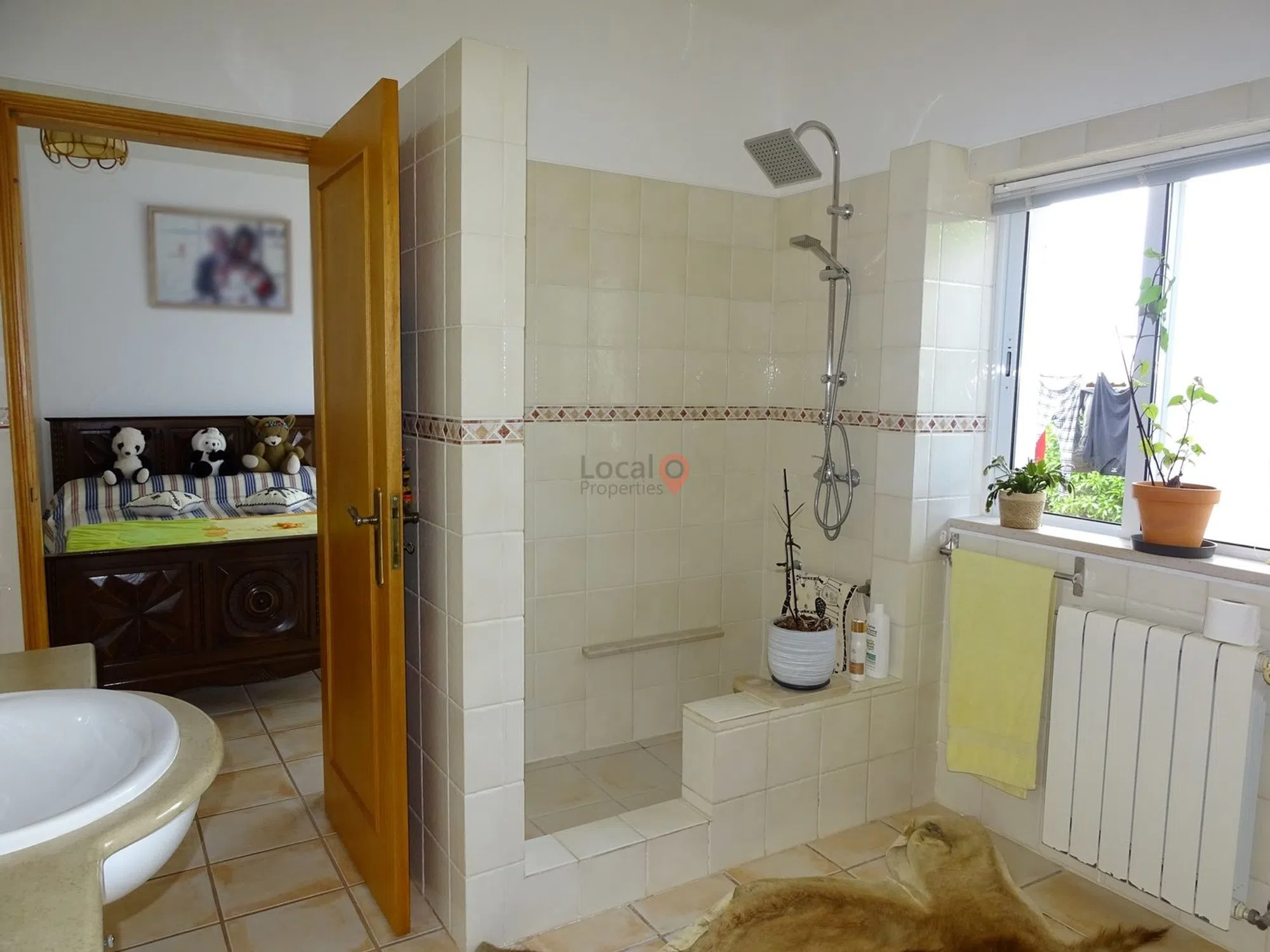 Moradia - Photo 16